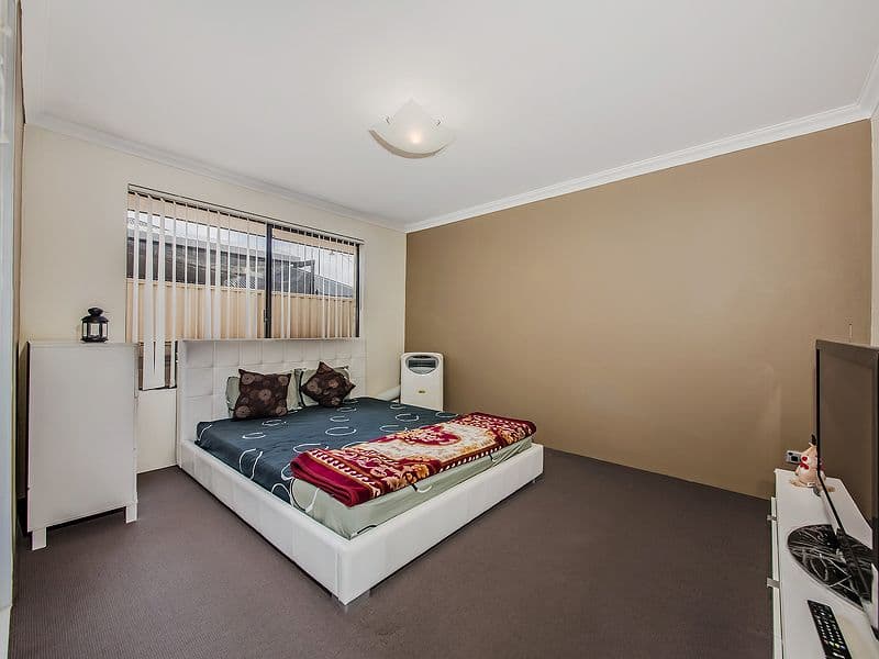 161 West Parade, South Guildford WA 6055, South Guildford - Thumbnail 4
