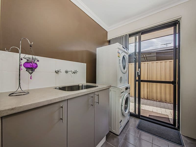 161 West Parade, South Guildford WA 6055, South Guildford - Thumbnail 5
