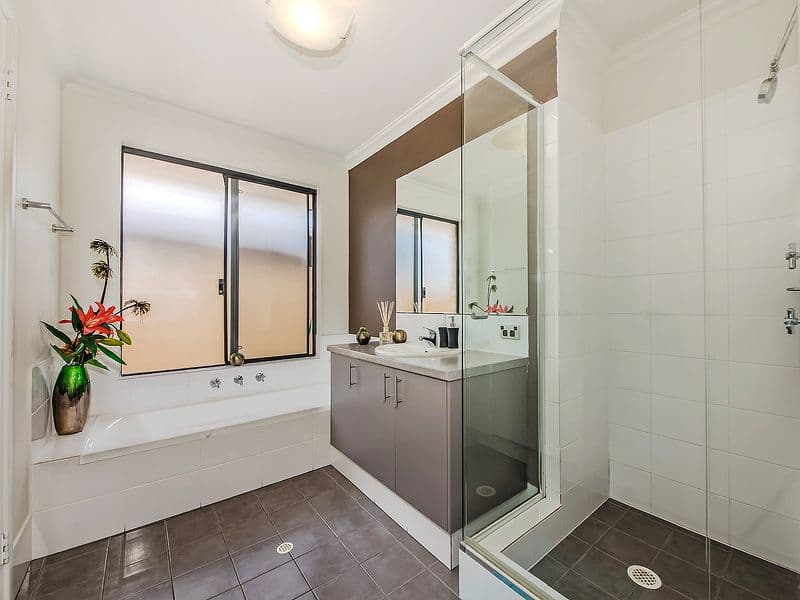 161 West Parade, South Guildford WA 6055, South Guildford - Thumbnail 6