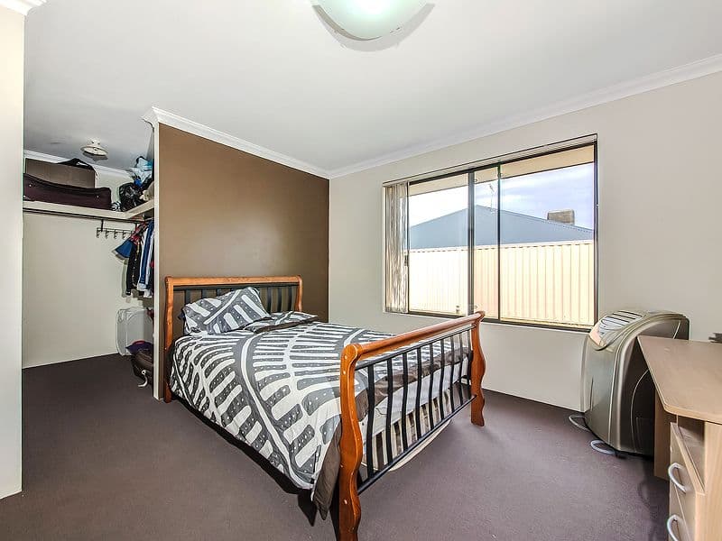 161 West Parade, South Guildford WA 6055, South Guildford - Thumbnail 7