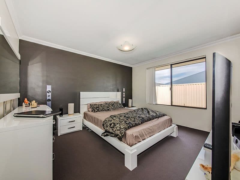 161 West Parade, South Guildford WA 6055, South Guildford - Thumbnail 8