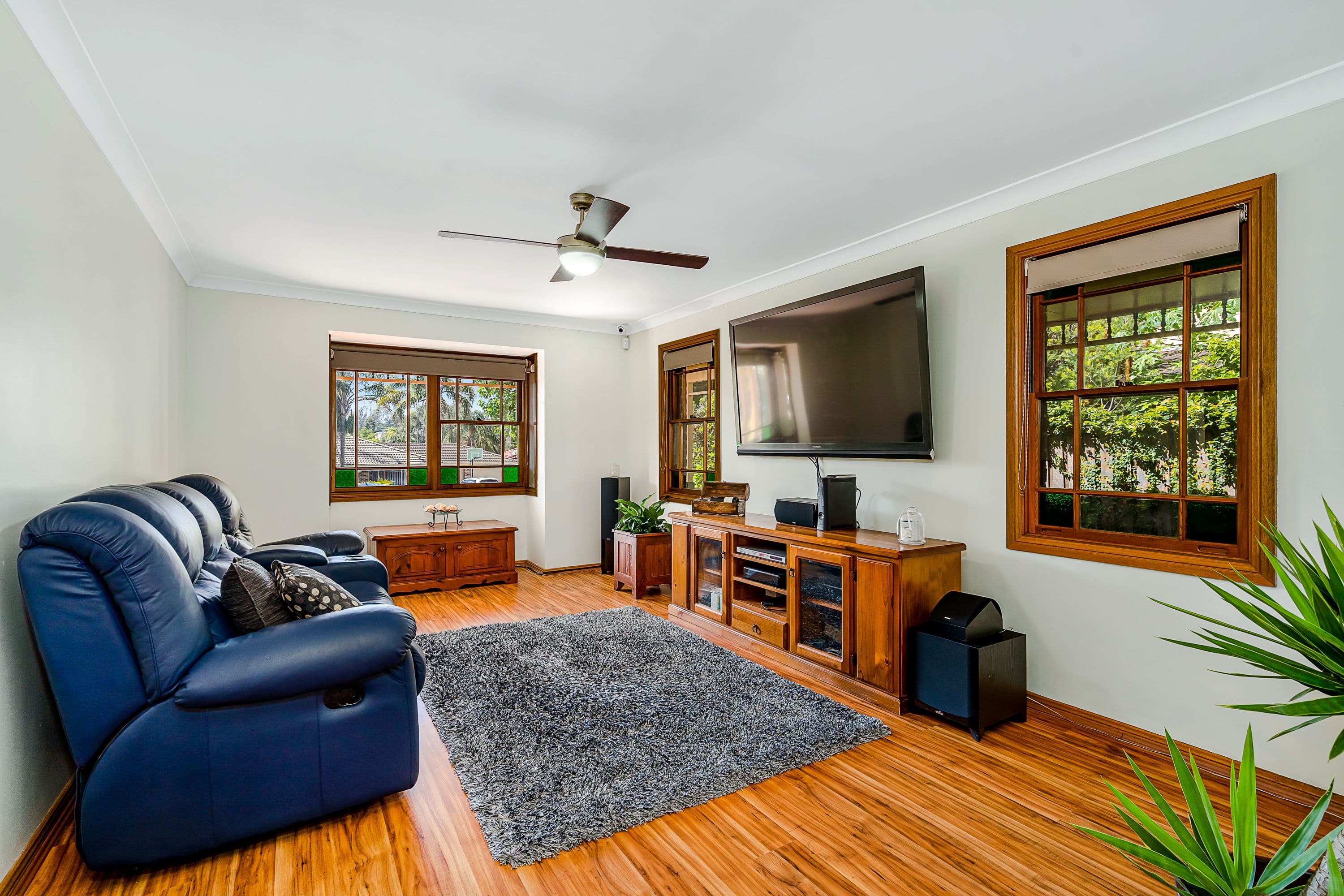45 Arthur Phillip Drive, North Richmond NSW 2754, North Richmond - Thumbnail 3