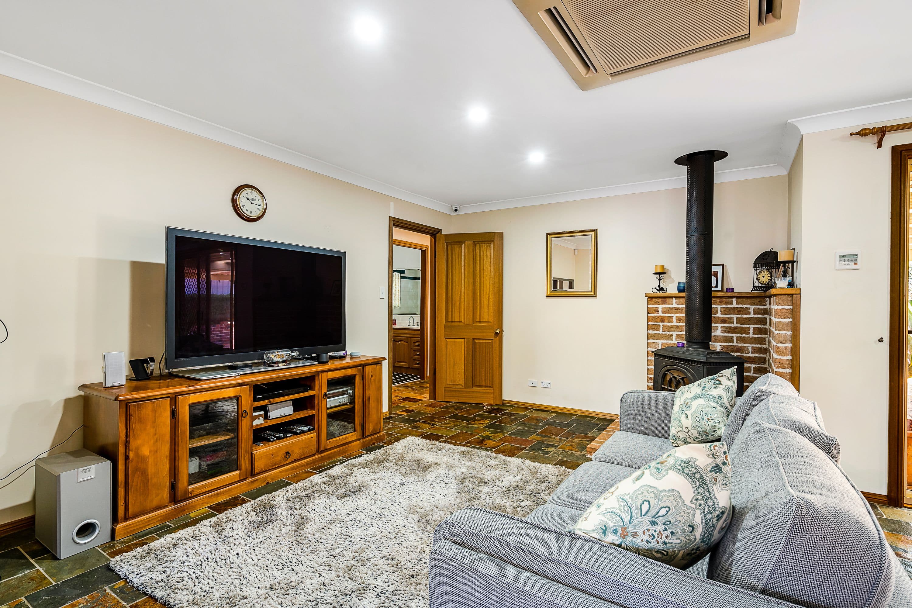 45 Arthur Phillip Drive, North Richmond NSW 2754, North Richmond - Thumbnail 4