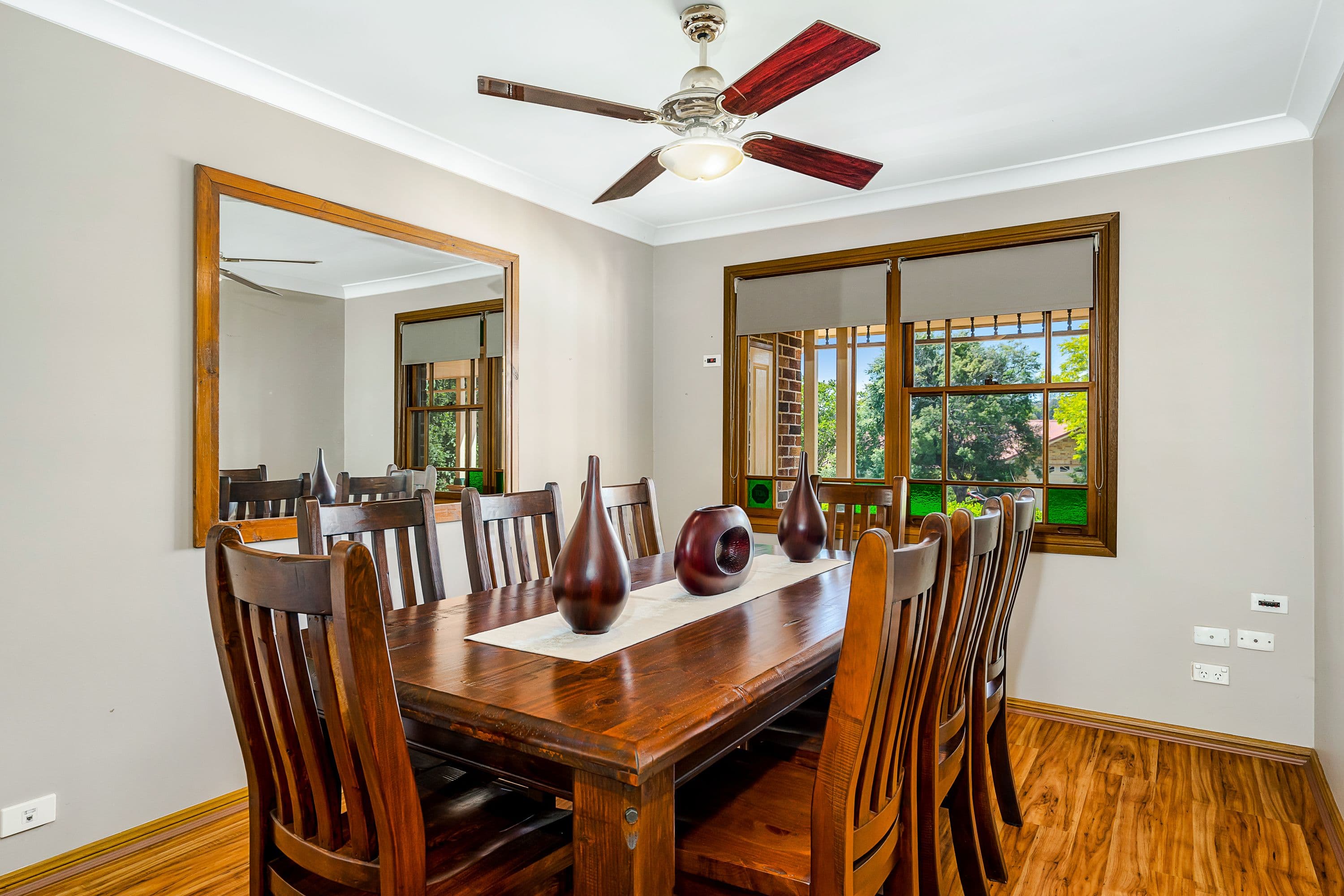 45 Arthur Phillip Drive, North Richmond NSW 2754, North Richmond - Thumbnail 5