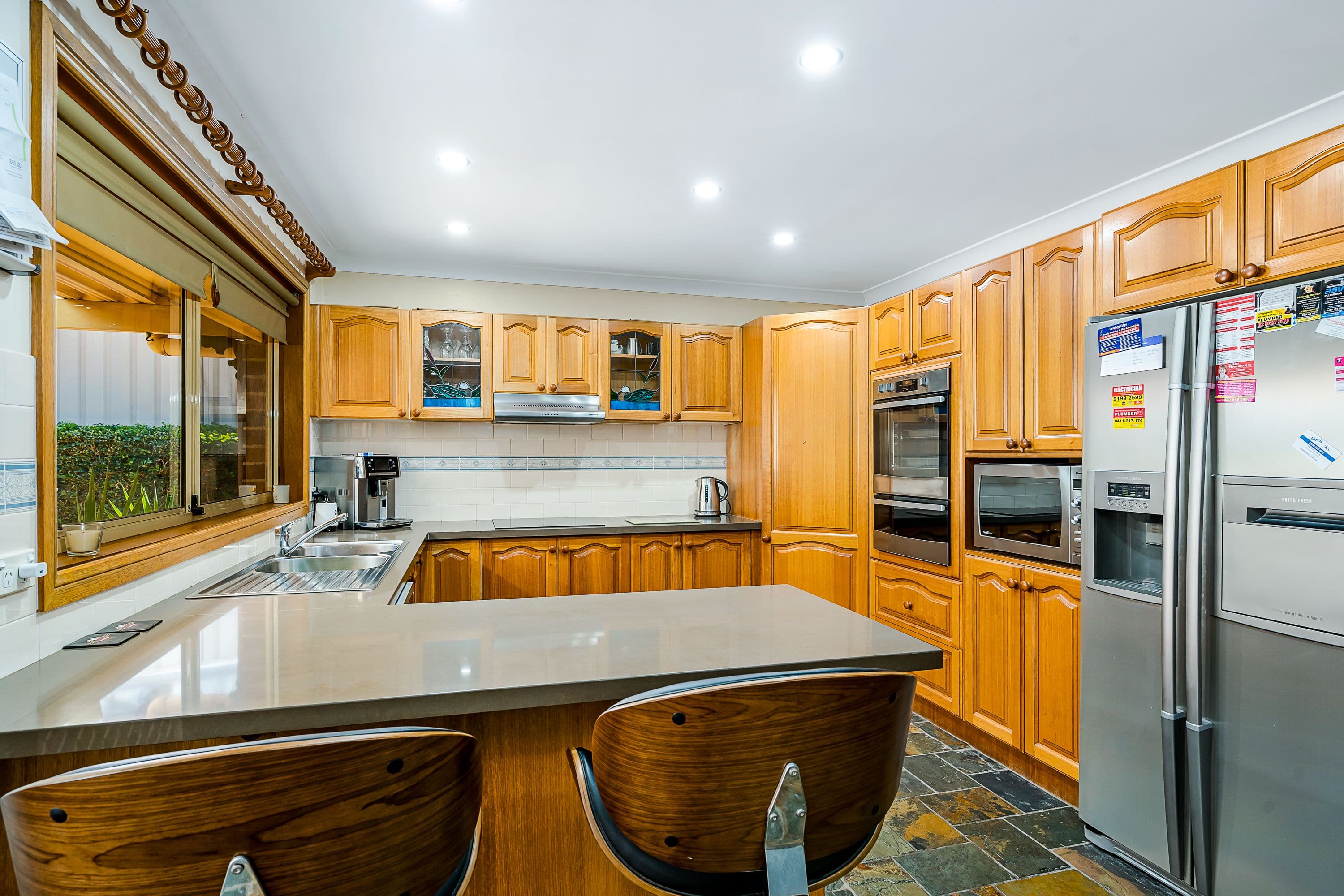 45 Arthur Phillip Drive, North Richmond NSW 2754, North Richmond - Thumbnail 6