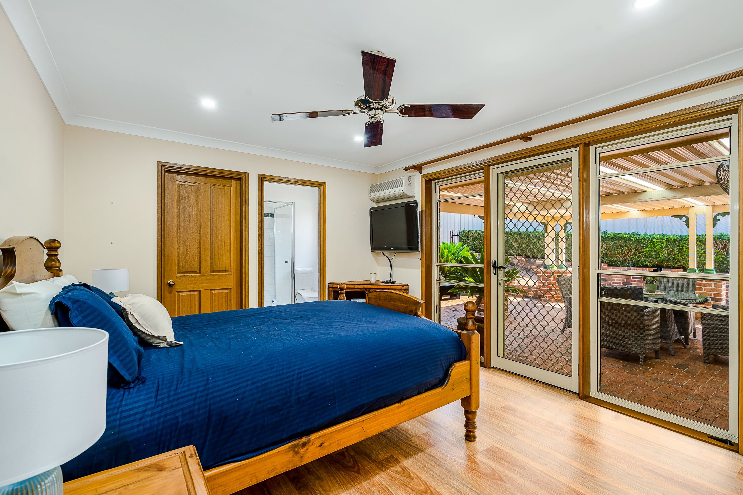 45 Arthur Phillip Drive, North Richmond NSW 2754, North Richmond - Thumbnail 7