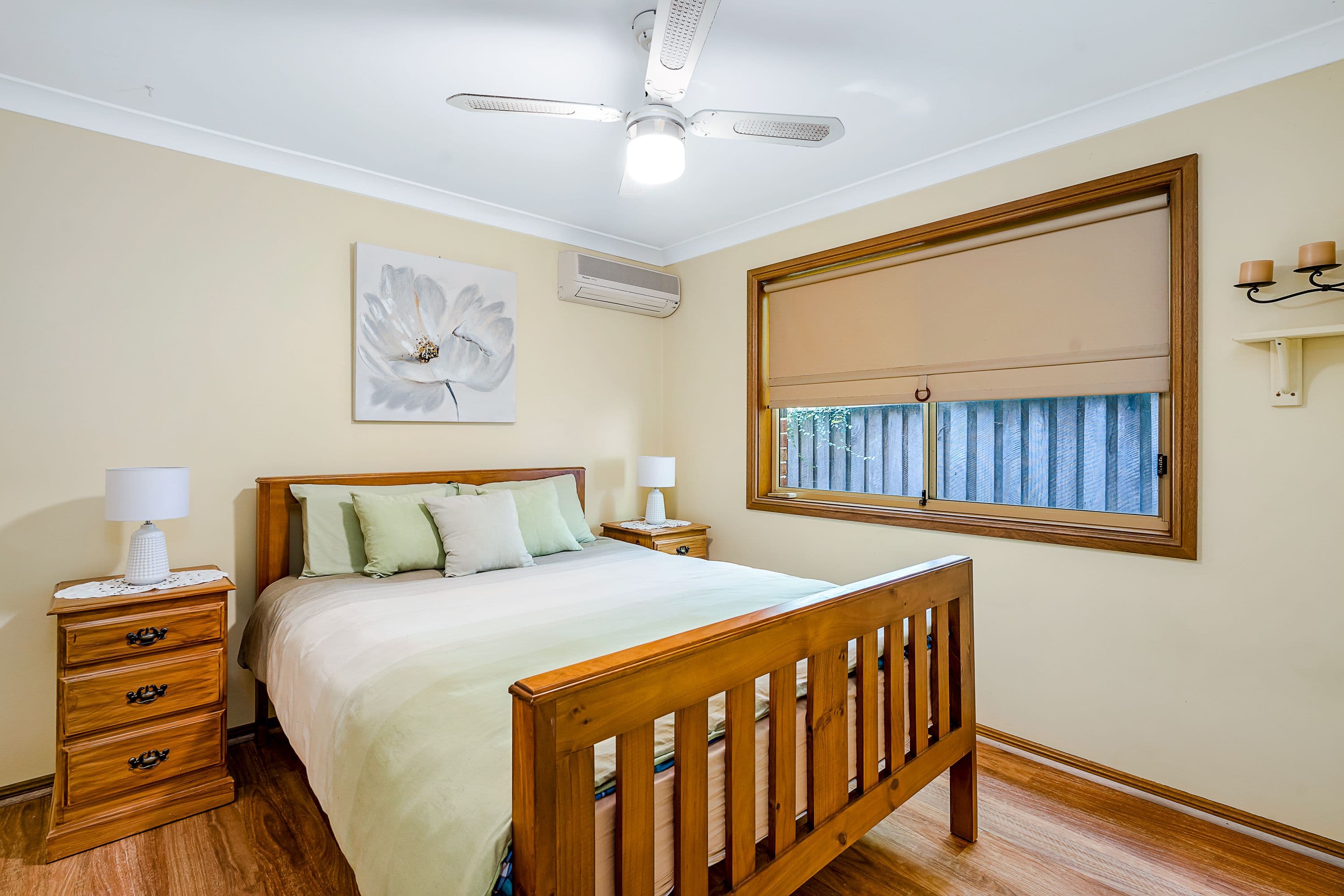 45 Arthur Phillip Drive, North Richmond NSW 2754, North Richmond - Thumbnail 8