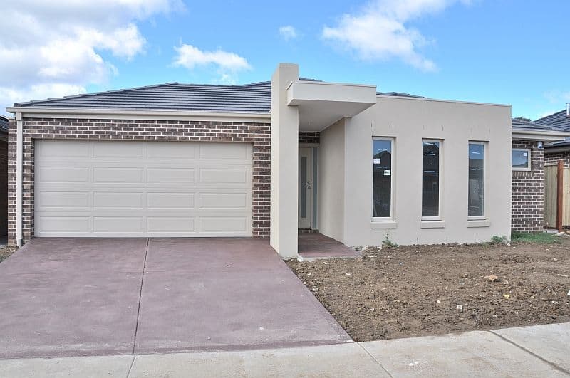 22  Russel Way, DOREEN VIC 3754, Doreen - Image 1