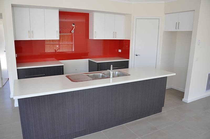 22  Russel Way, DOREEN VIC 3754, Doreen - Thumbnail 2