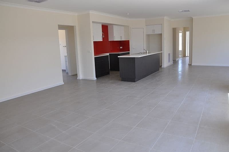 22  Russel Way, DOREEN VIC 3754, Doreen - Thumbnail 3