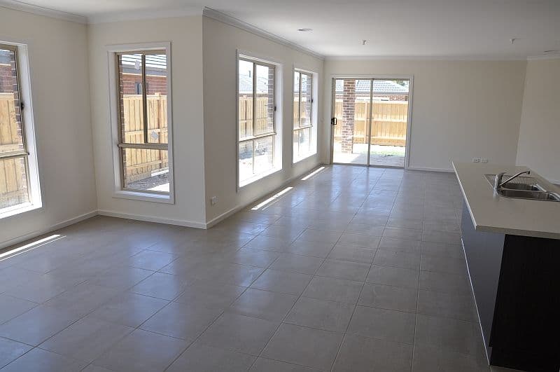 22  Russel Way, DOREEN VIC 3754, Doreen - Thumbnail 4