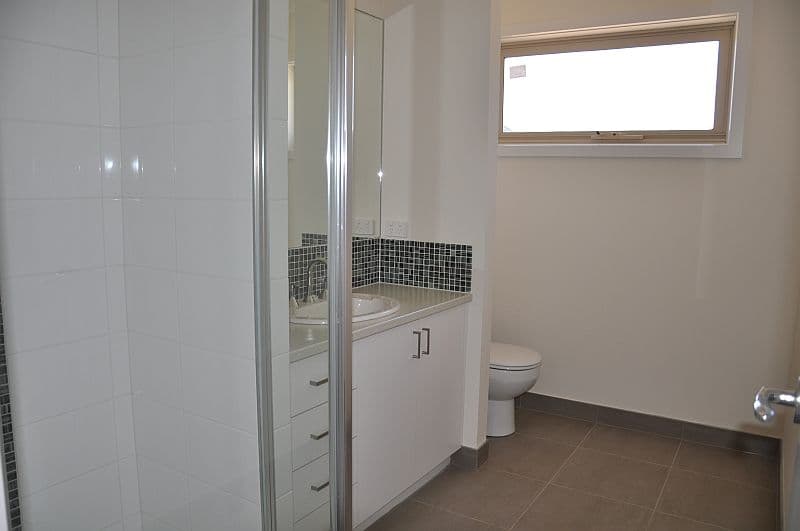 22  Russel Way, DOREEN VIC 3754, Doreen - Thumbnail 5