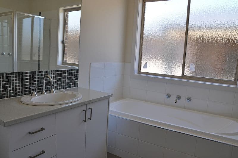 22  Russel Way, DOREEN VIC 3754, Doreen - Thumbnail 6