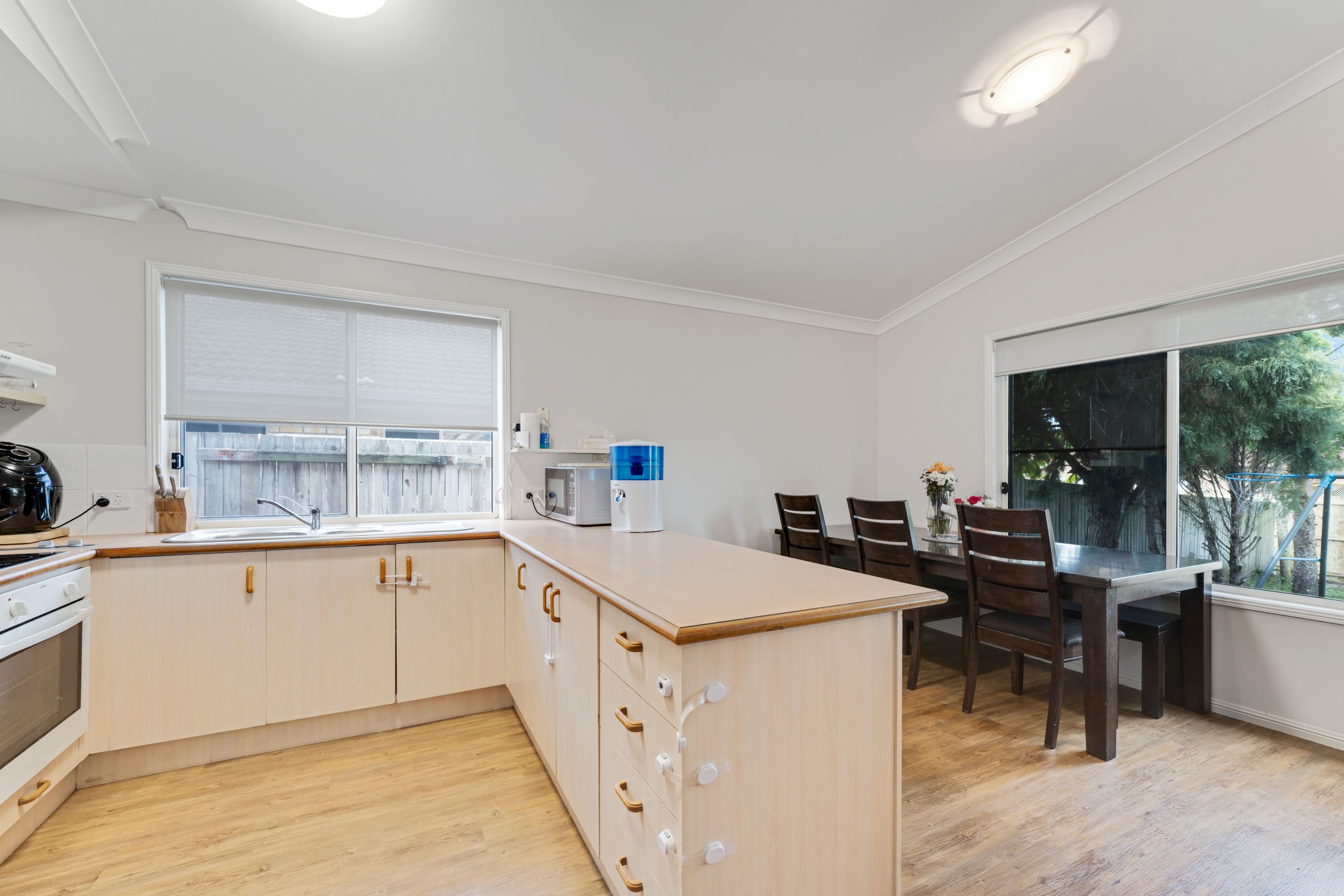 105 Mileham Street, South Windsor NSW 2756, South Windsor - Image 1