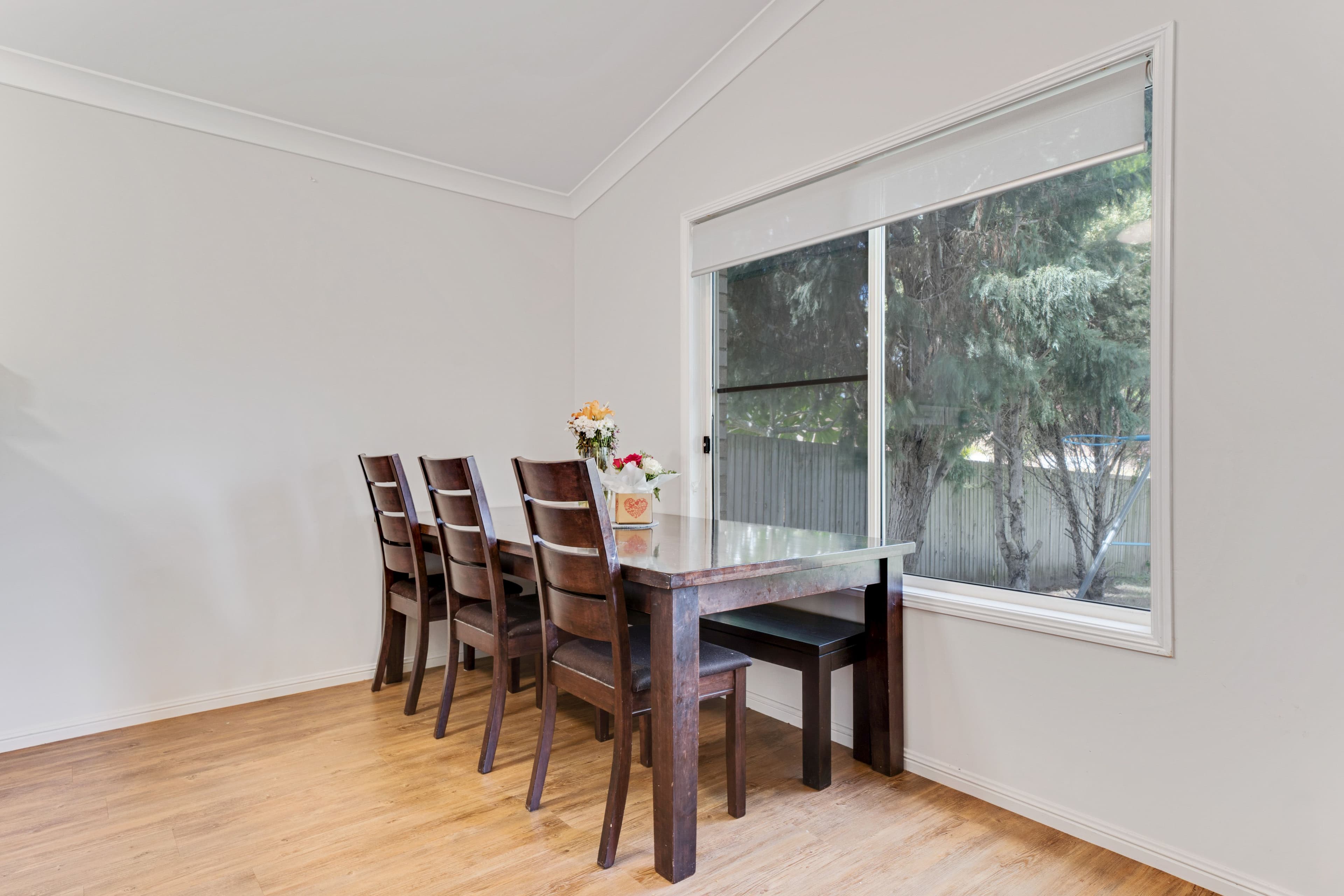 105 Mileham Street, South Windsor NSW 2756, South Windsor - Thumbnail 2