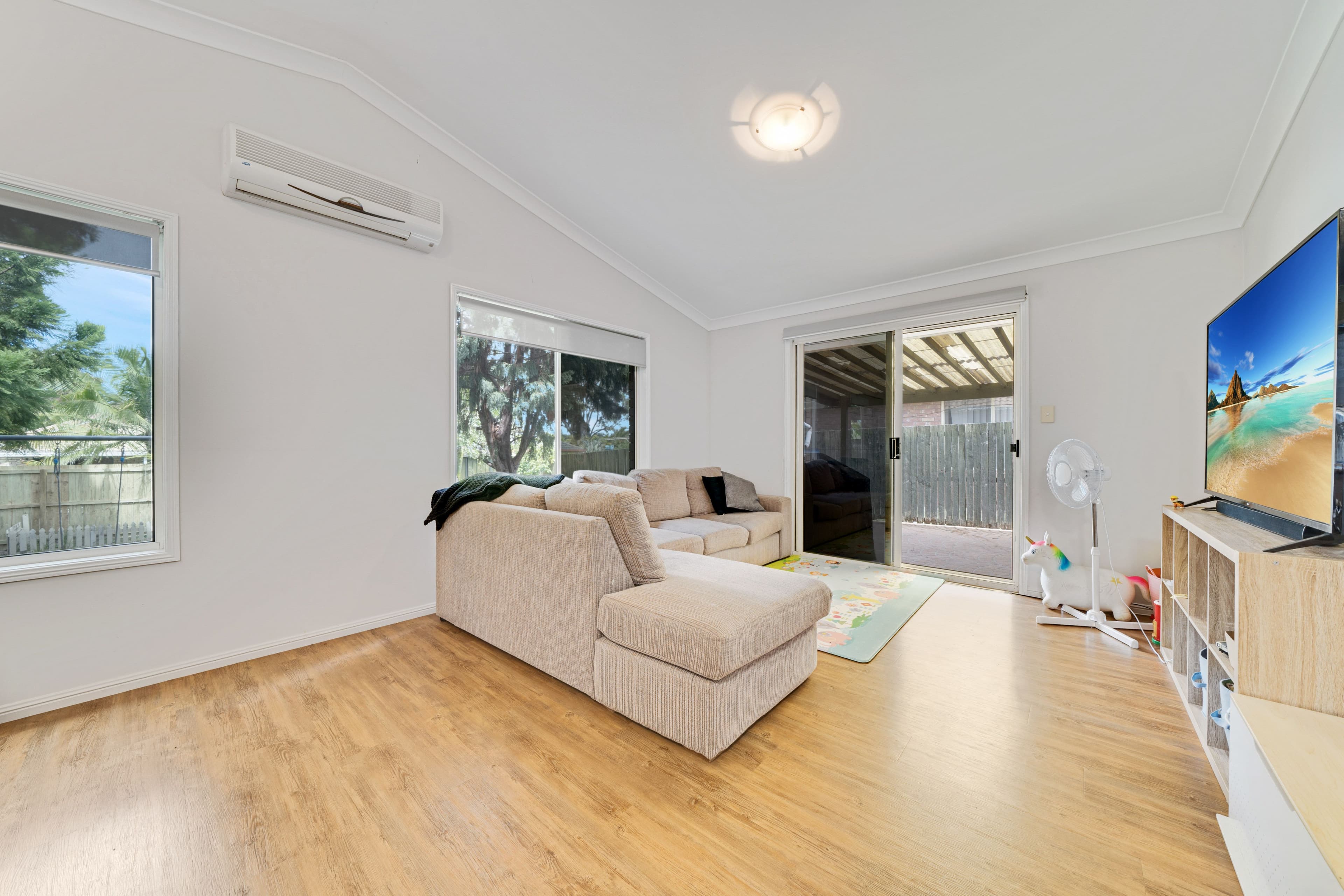 105 Mileham Street, South Windsor NSW 2756, South Windsor - Thumbnail 3