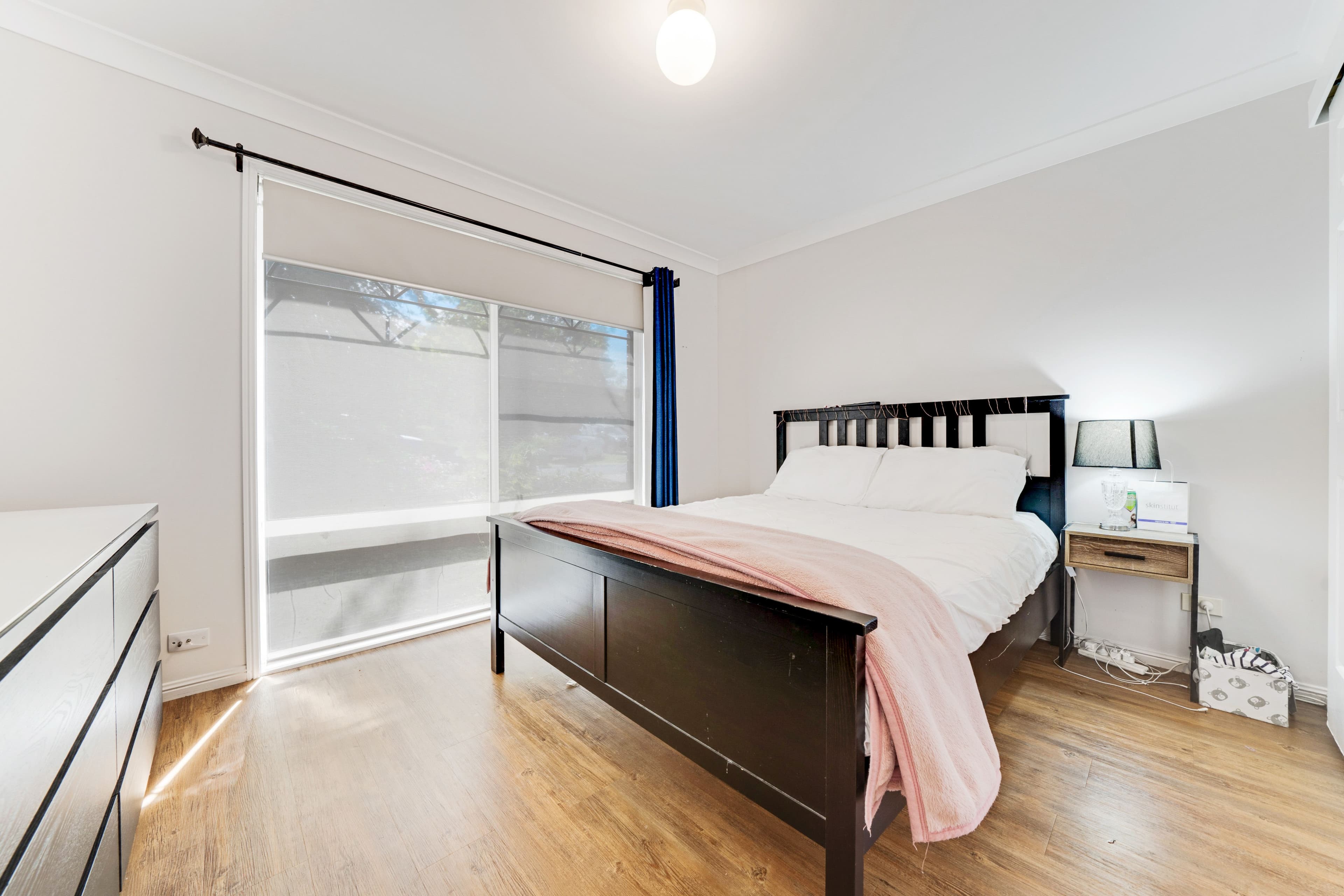 105 Mileham Street, South Windsor NSW 2756, South Windsor - Thumbnail 4