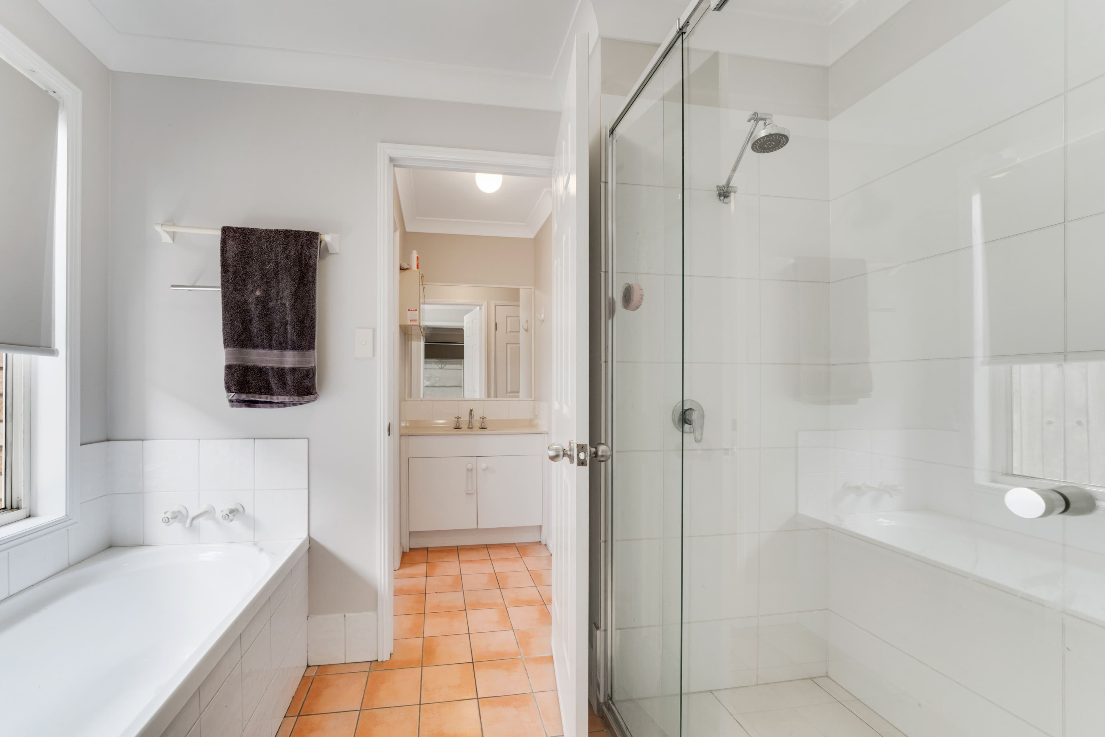 105 Mileham Street, South Windsor NSW 2756, South Windsor - Thumbnail 5