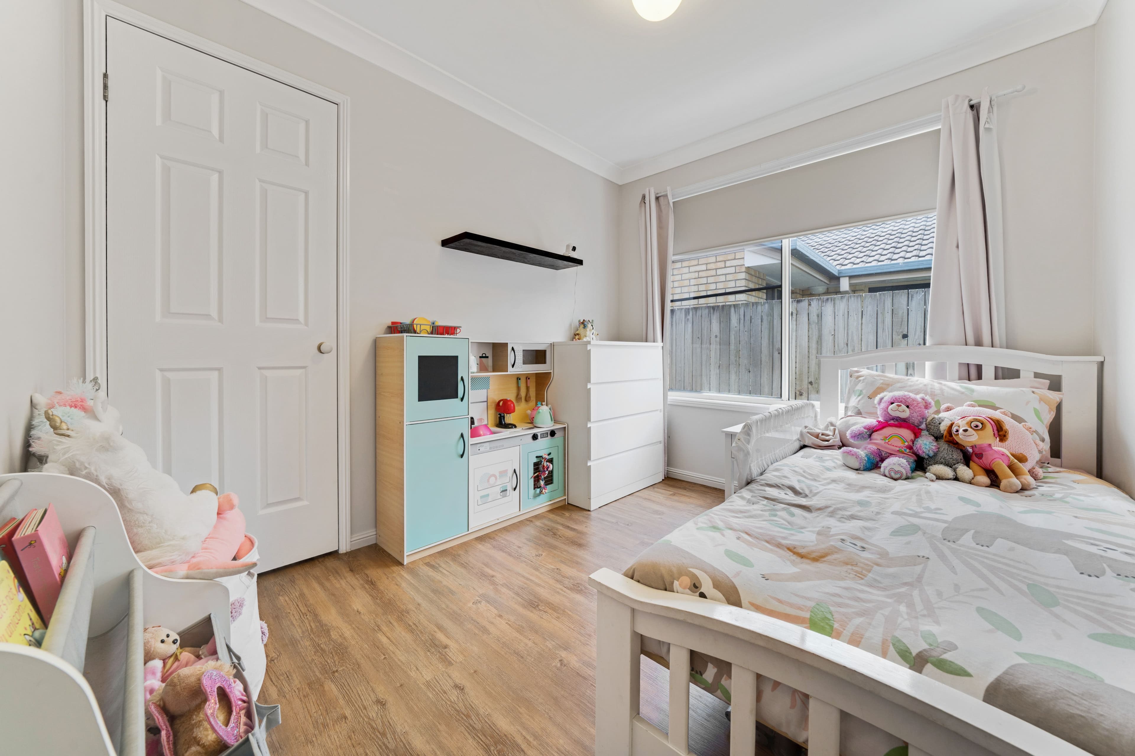 105 Mileham Street, South Windsor NSW 2756, South Windsor - Thumbnail 6