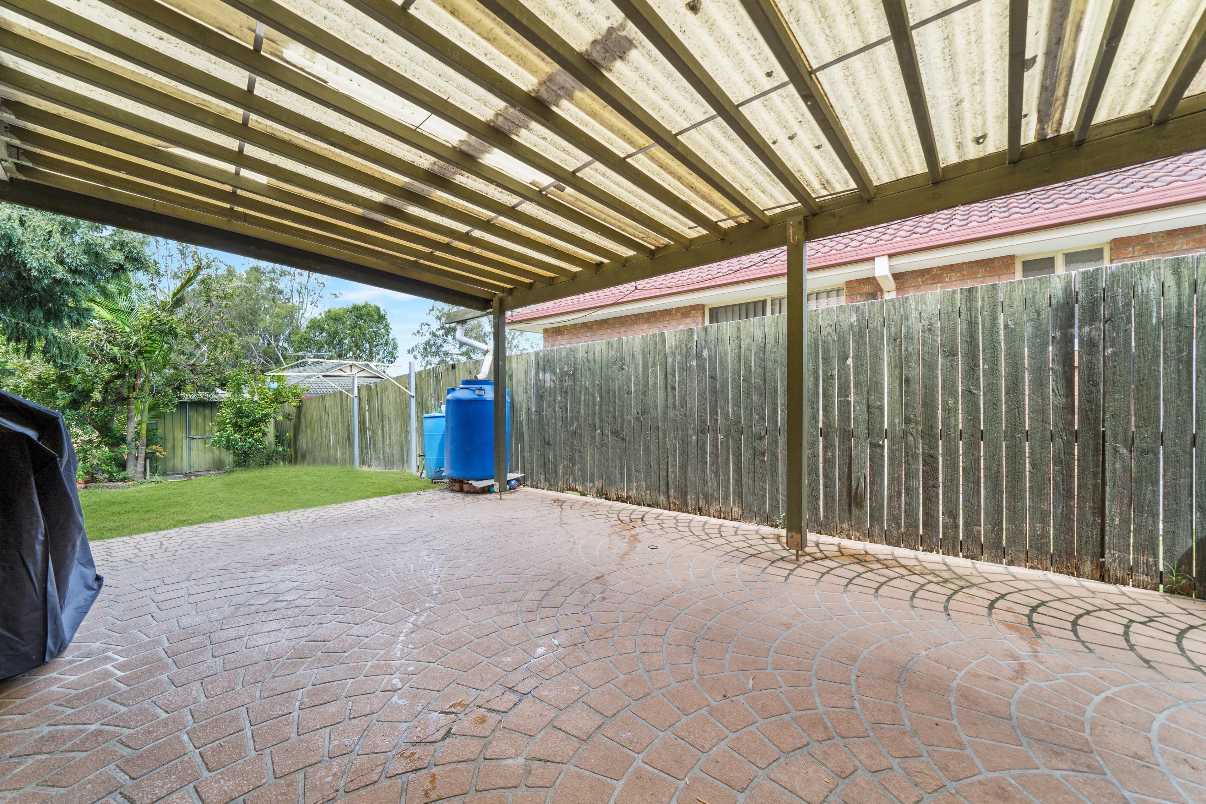 105 Mileham Street, South Windsor NSW 2756, South Windsor - Thumbnail 7