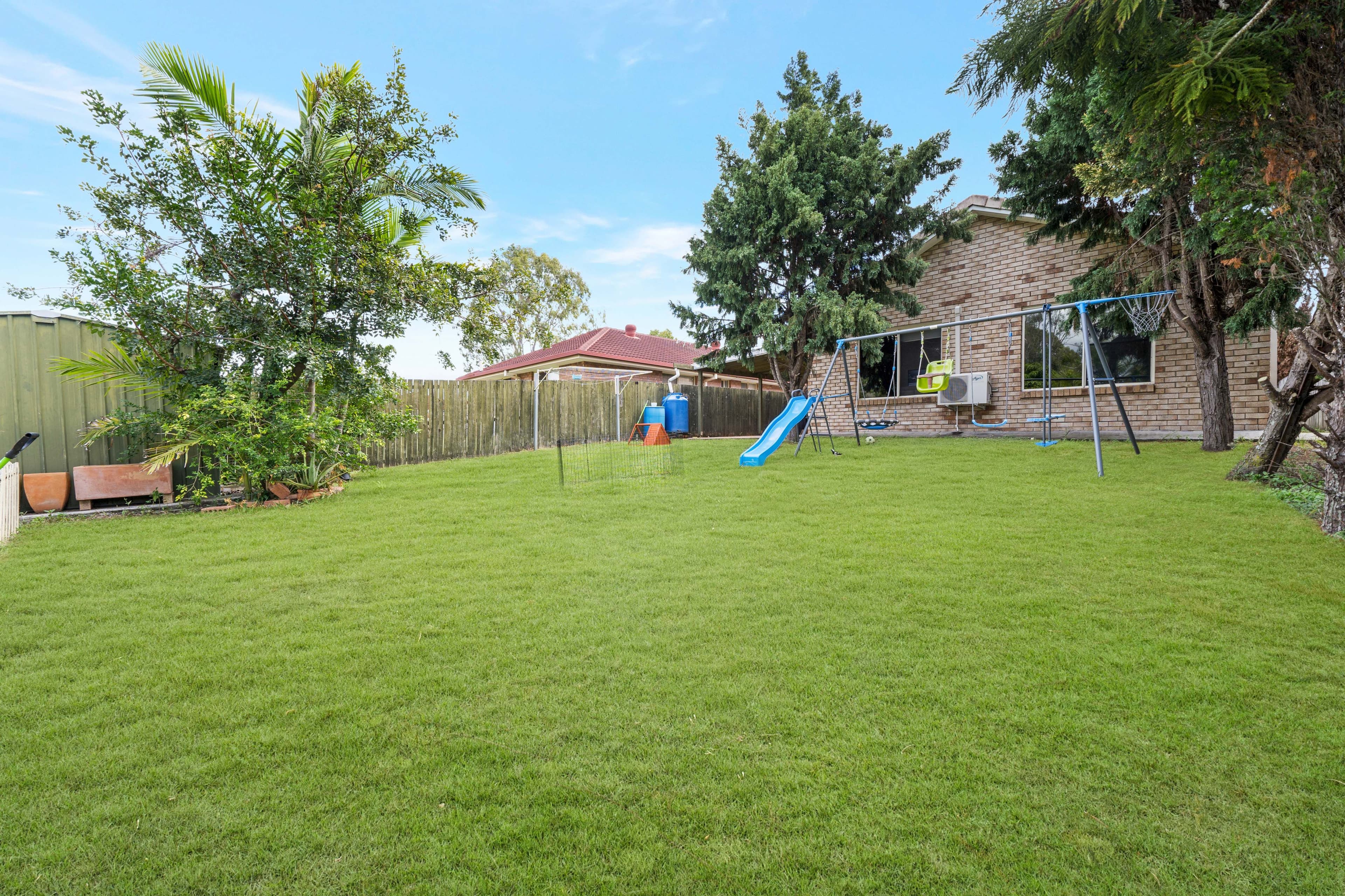 105 Mileham Street, South Windsor NSW 2756, South Windsor - Thumbnail 8