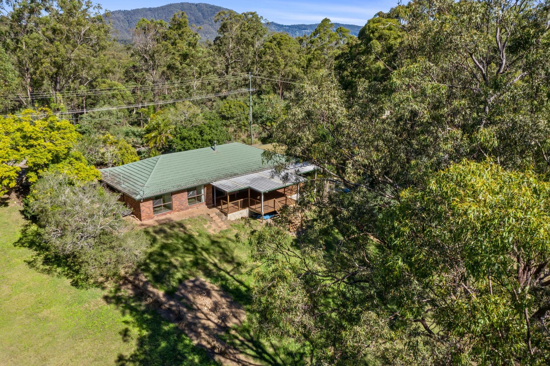 24 Samford Road, Samford Valley QLD 4520, Samford Valley - Thumbnail 2