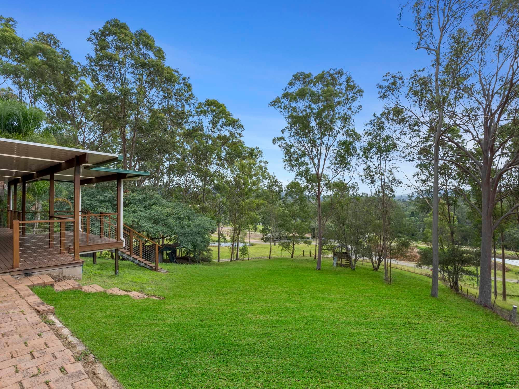 24 Samford Road, Samford Valley QLD 4520, Samford Valley - Thumbnail 4