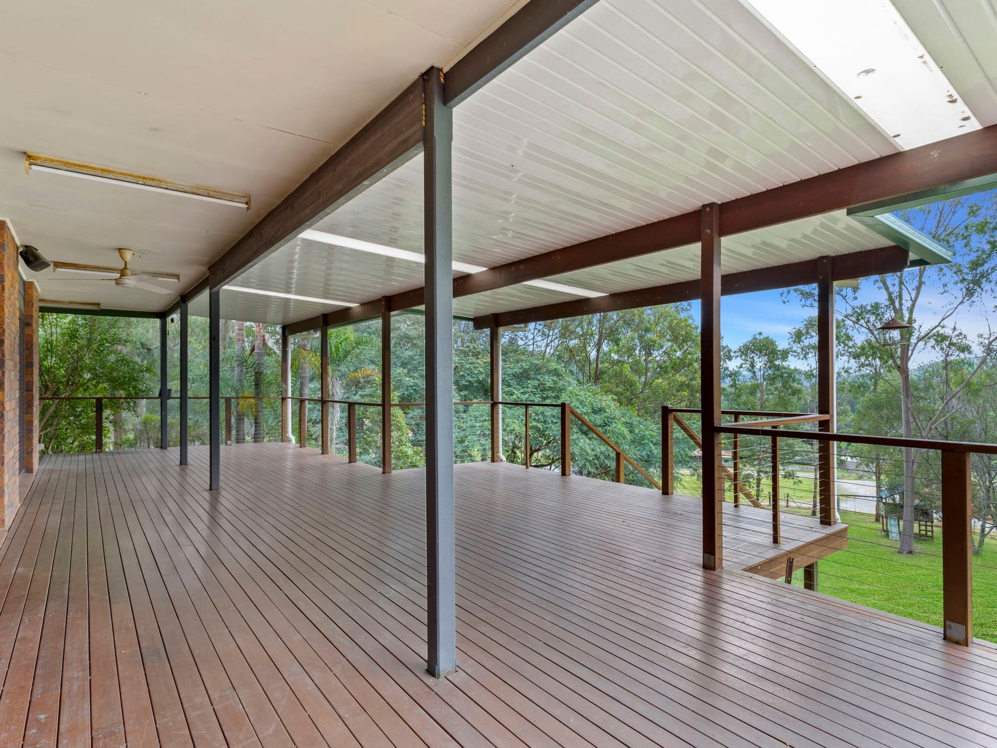 24 Samford Road, Samford Valley QLD 4520, Samford Valley - Thumbnail 5