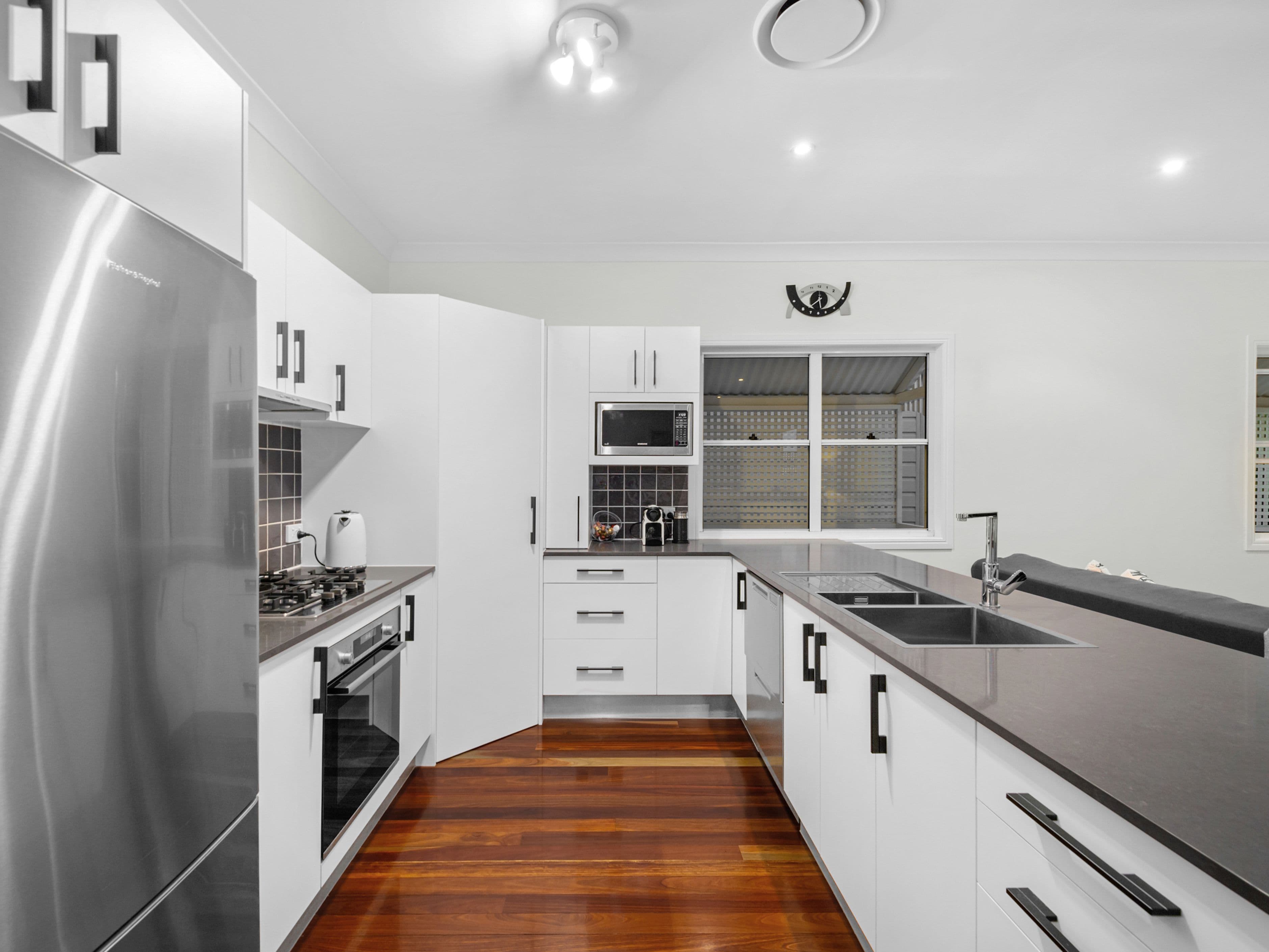 157 Evelyn Street, Grange QLD 4051, Grange - Thumbnail 2