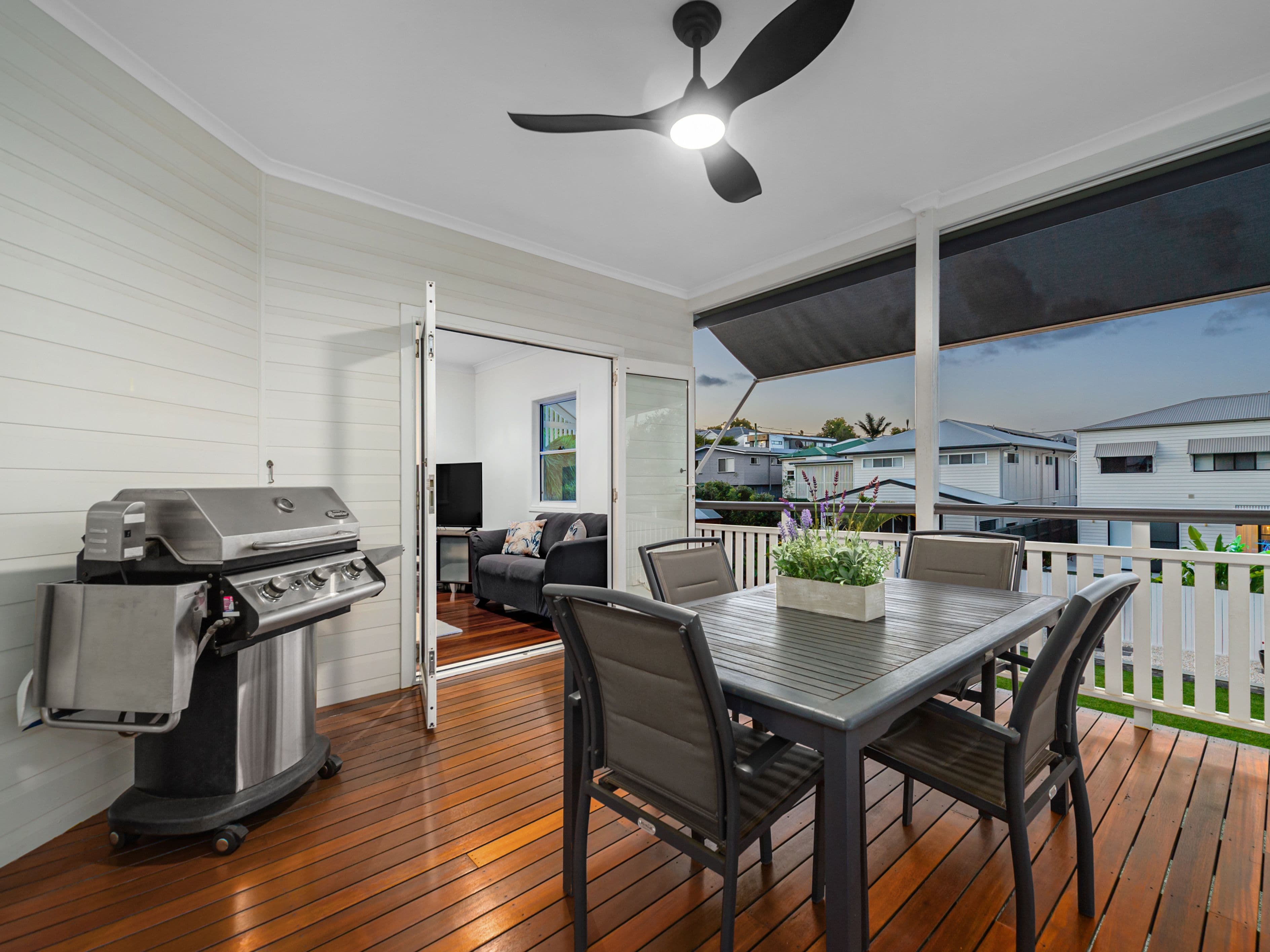 157 Evelyn Street, Grange QLD 4051, Grange - Thumbnail 3