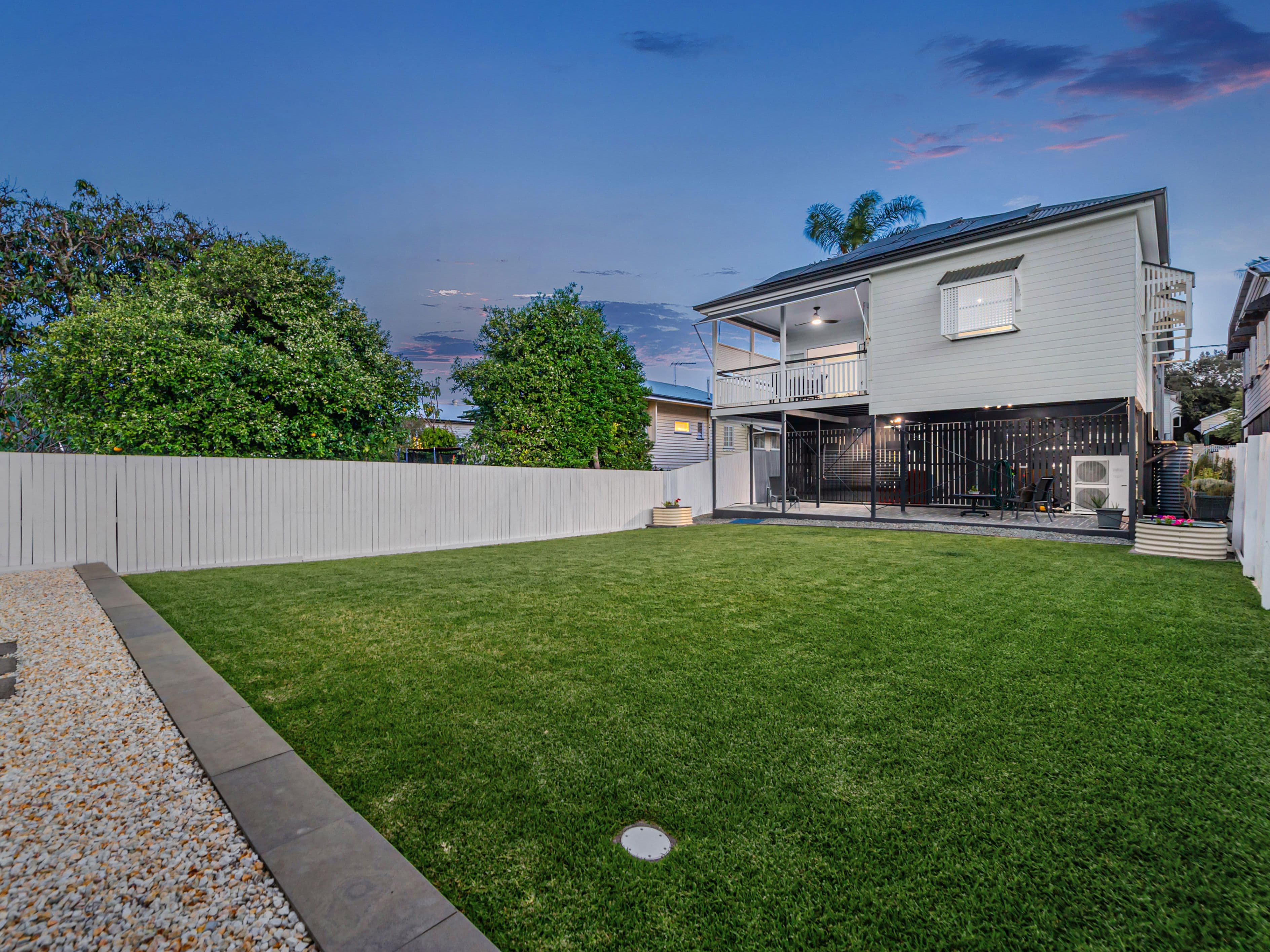 157 Evelyn Street, Grange QLD 4051, Grange - Thumbnail 4