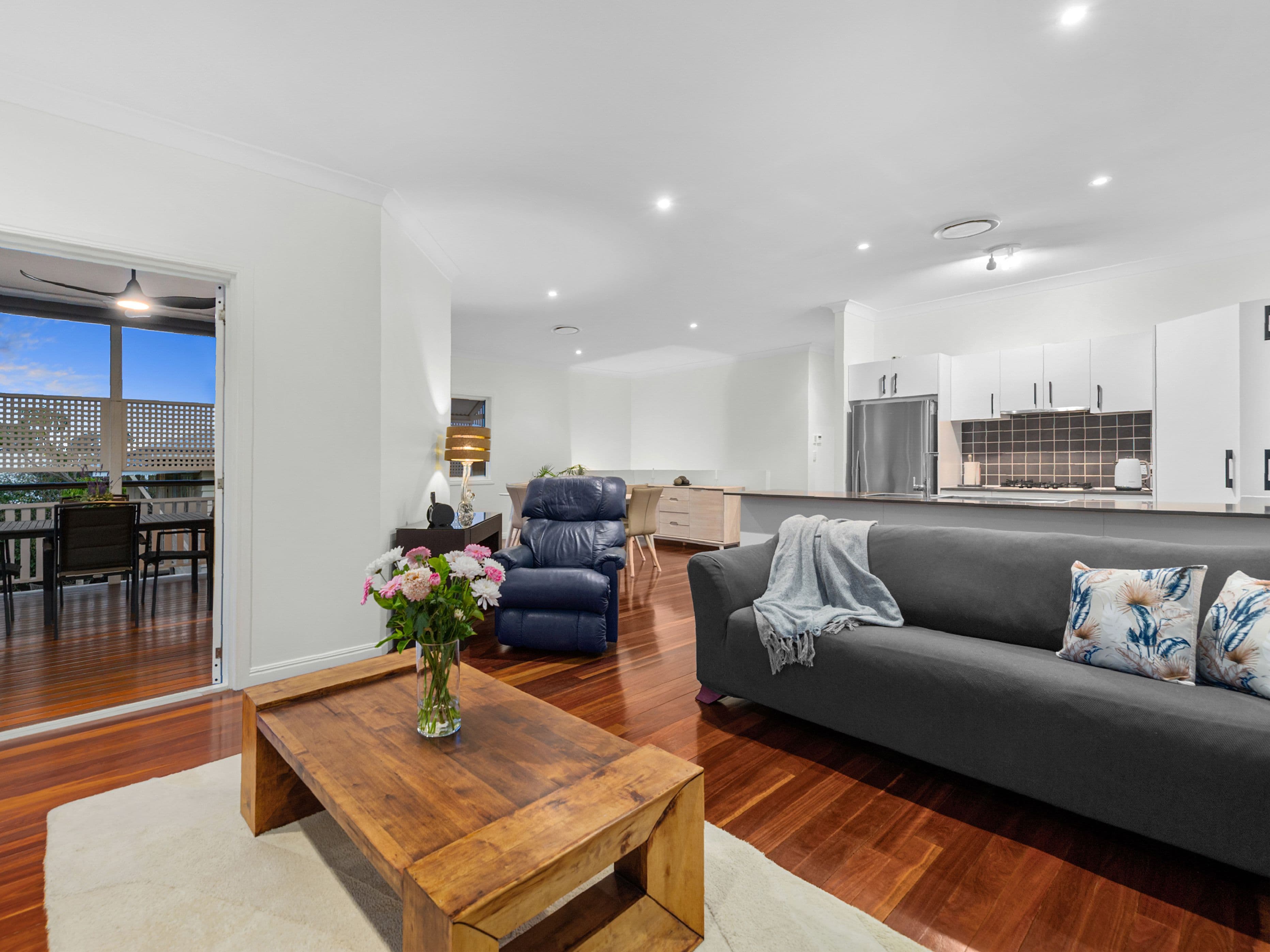 157 Evelyn Street, Grange QLD 4051, Grange - Thumbnail 5