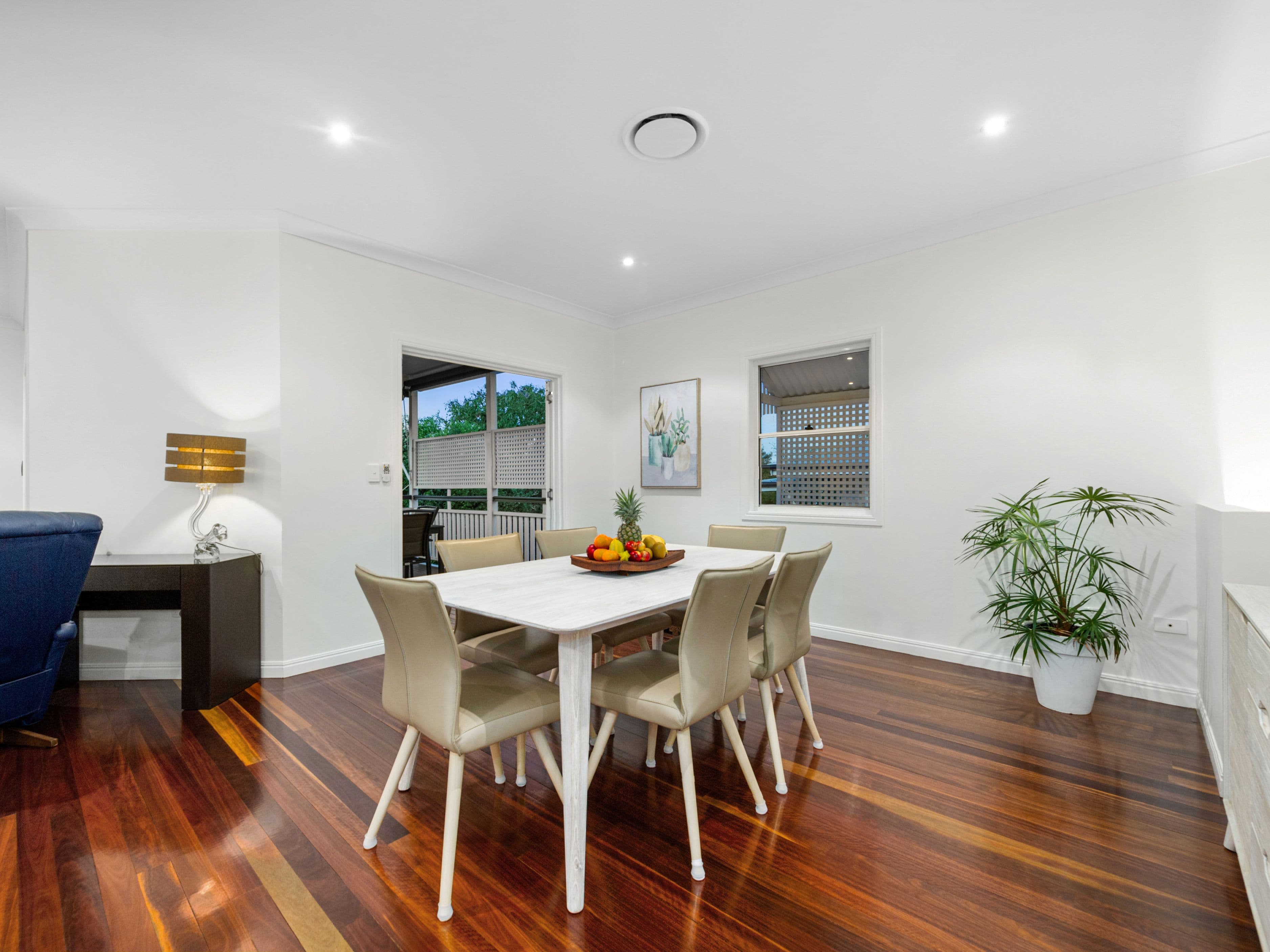 157 Evelyn Street, Grange QLD 4051, Grange - Thumbnail 6