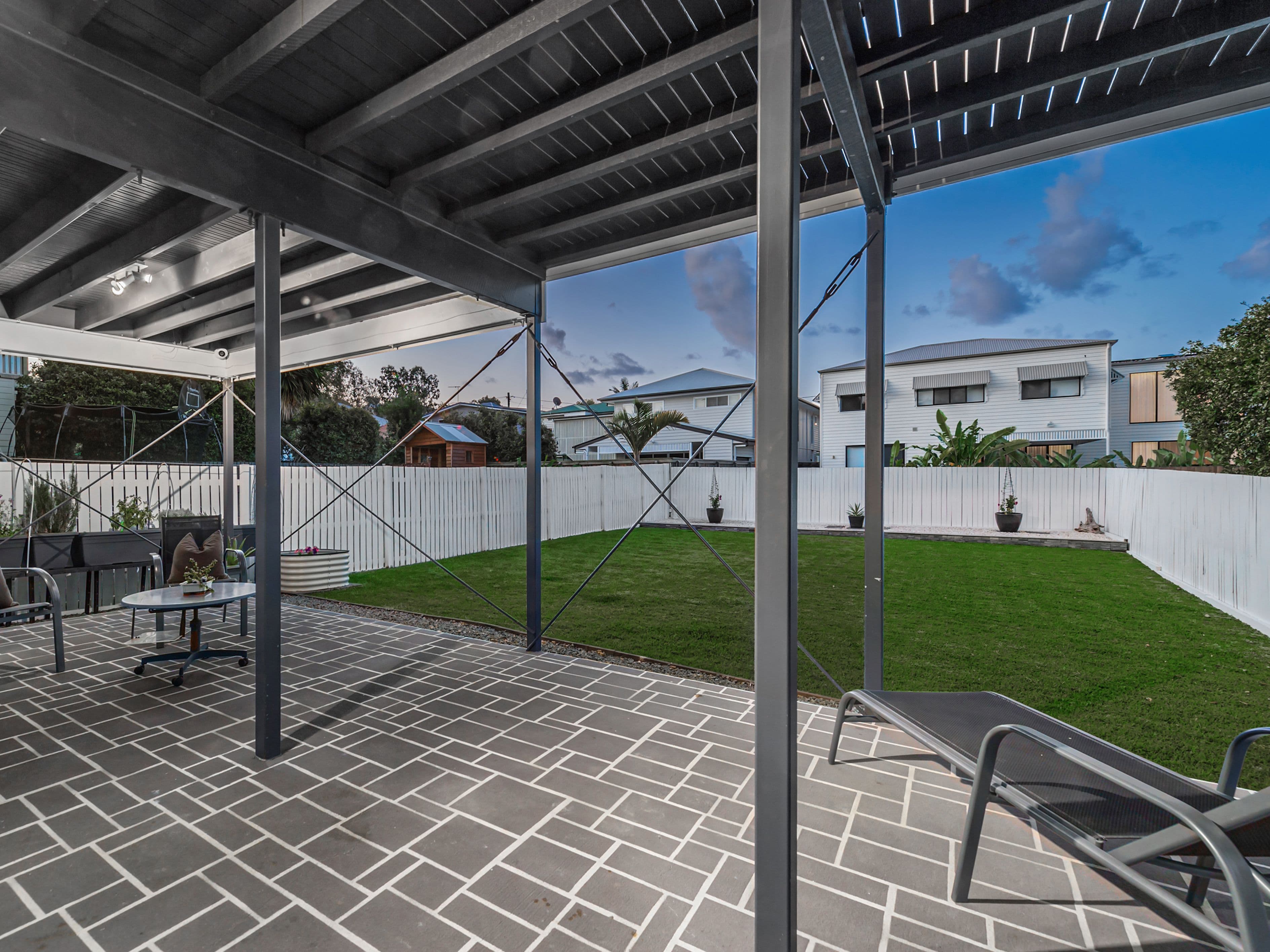 157 Evelyn Street, Grange QLD 4051, Grange - Thumbnail 7