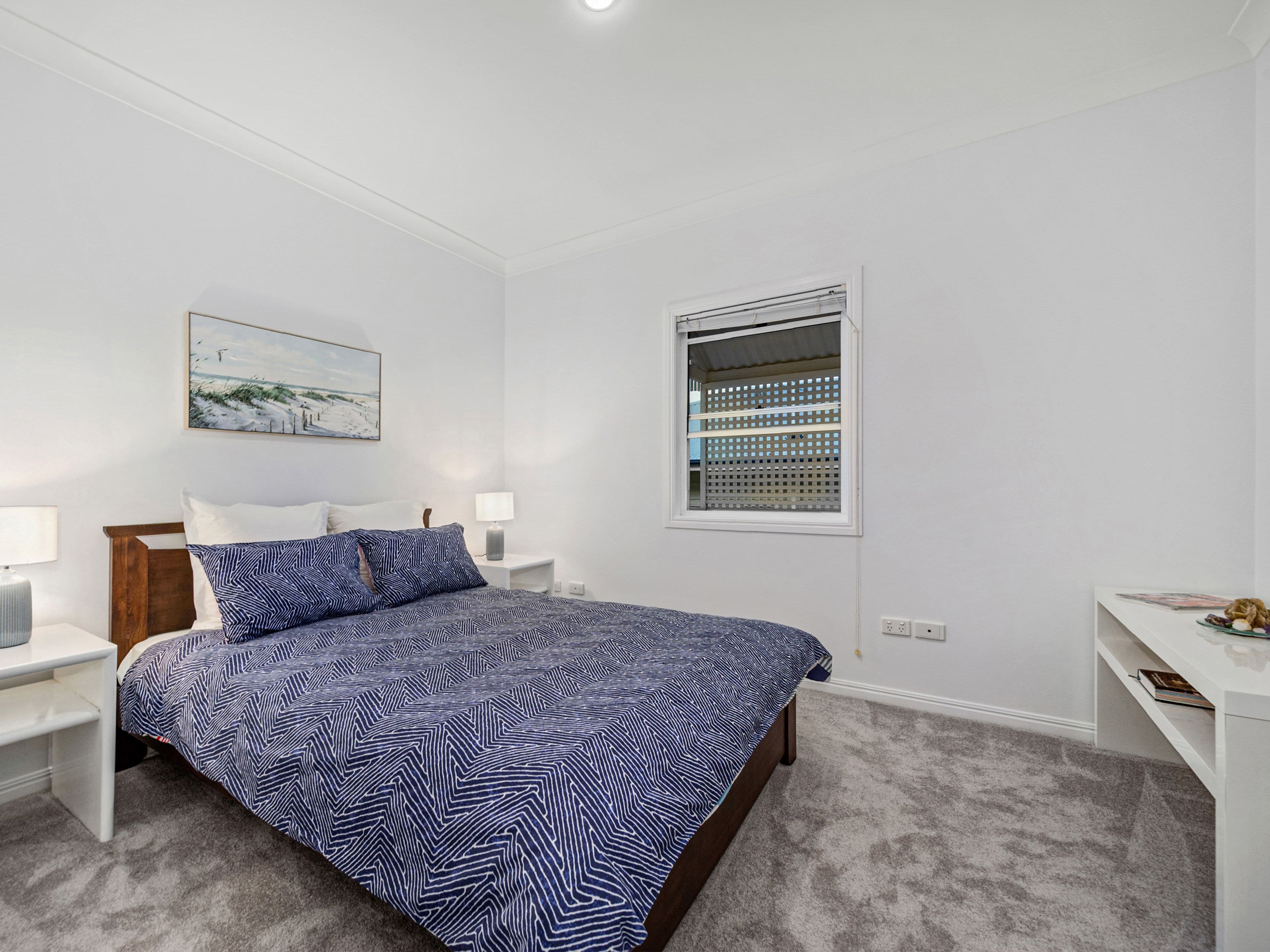 157 Evelyn Street, Grange QLD 4051, Grange - Thumbnail 8