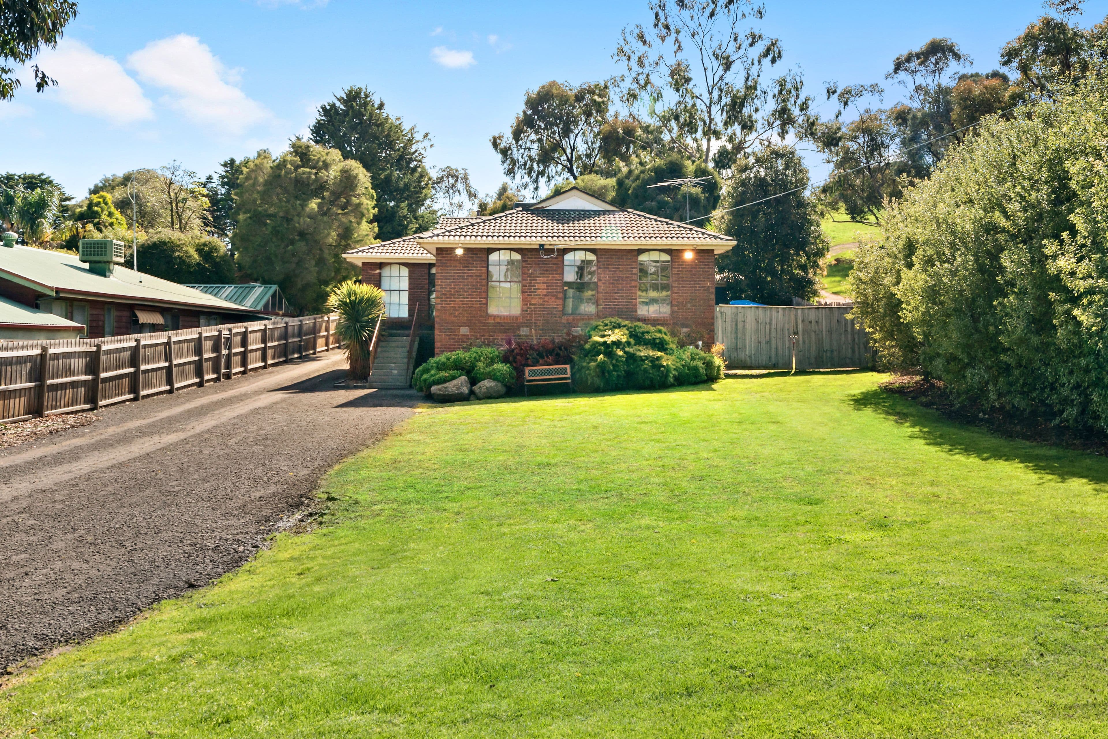 8 Evelyn Street, Whittlesea VIC 3757, Whittlesea - Image 1