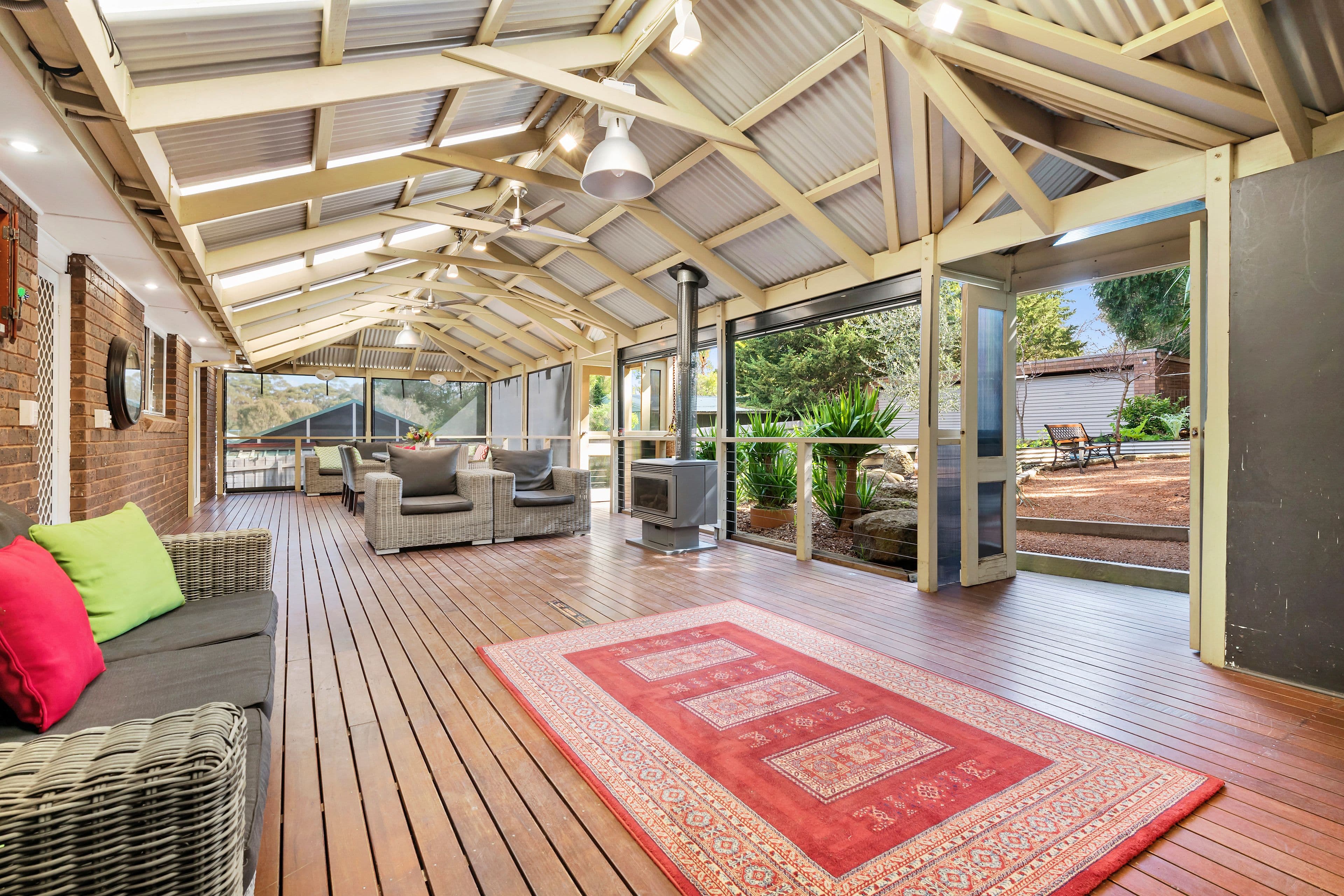 8 Evelyn Street, Whittlesea VIC 3757, Whittlesea - Thumbnail 2