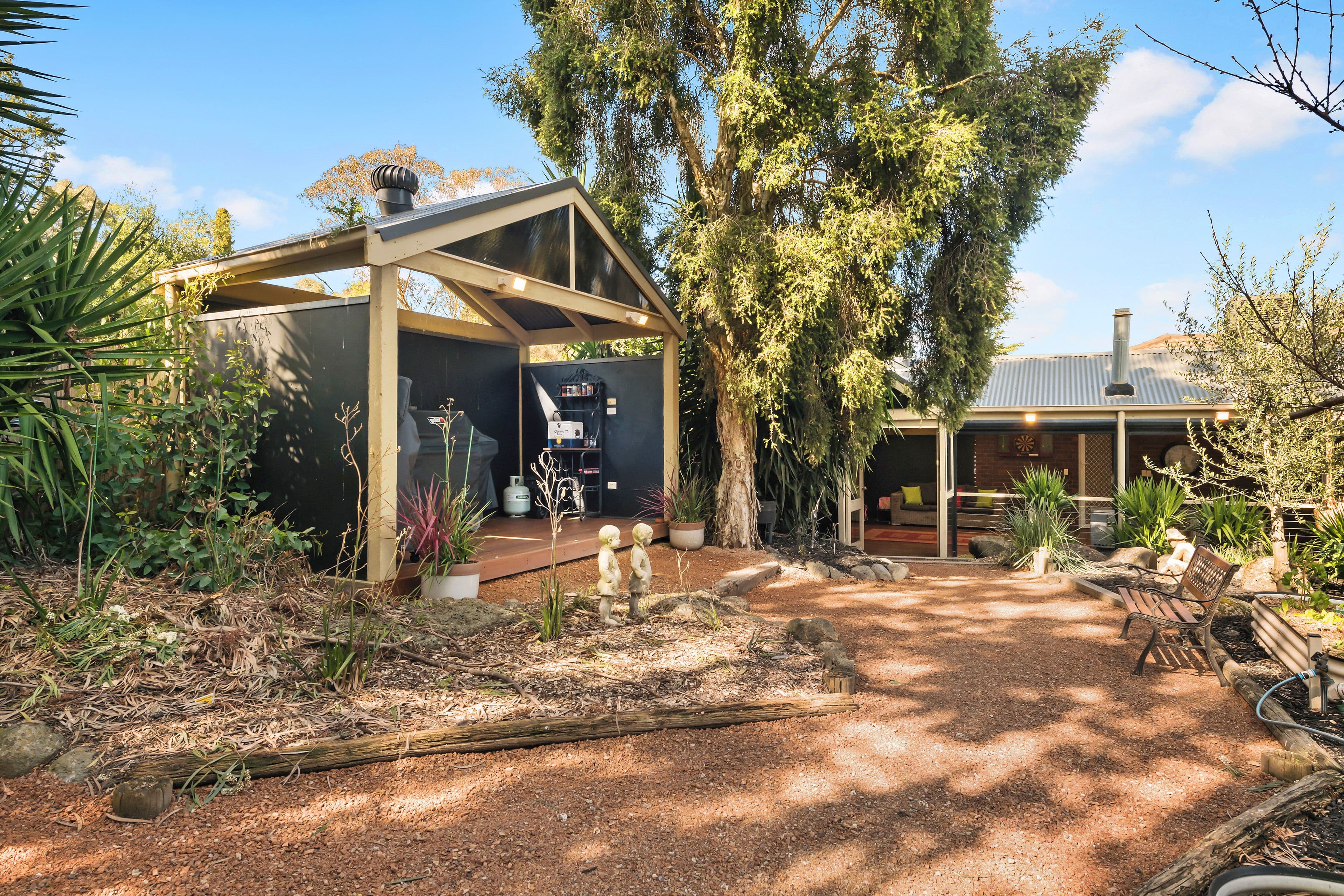 8 Evelyn Street, Whittlesea VIC 3757, Whittlesea - Thumbnail 4