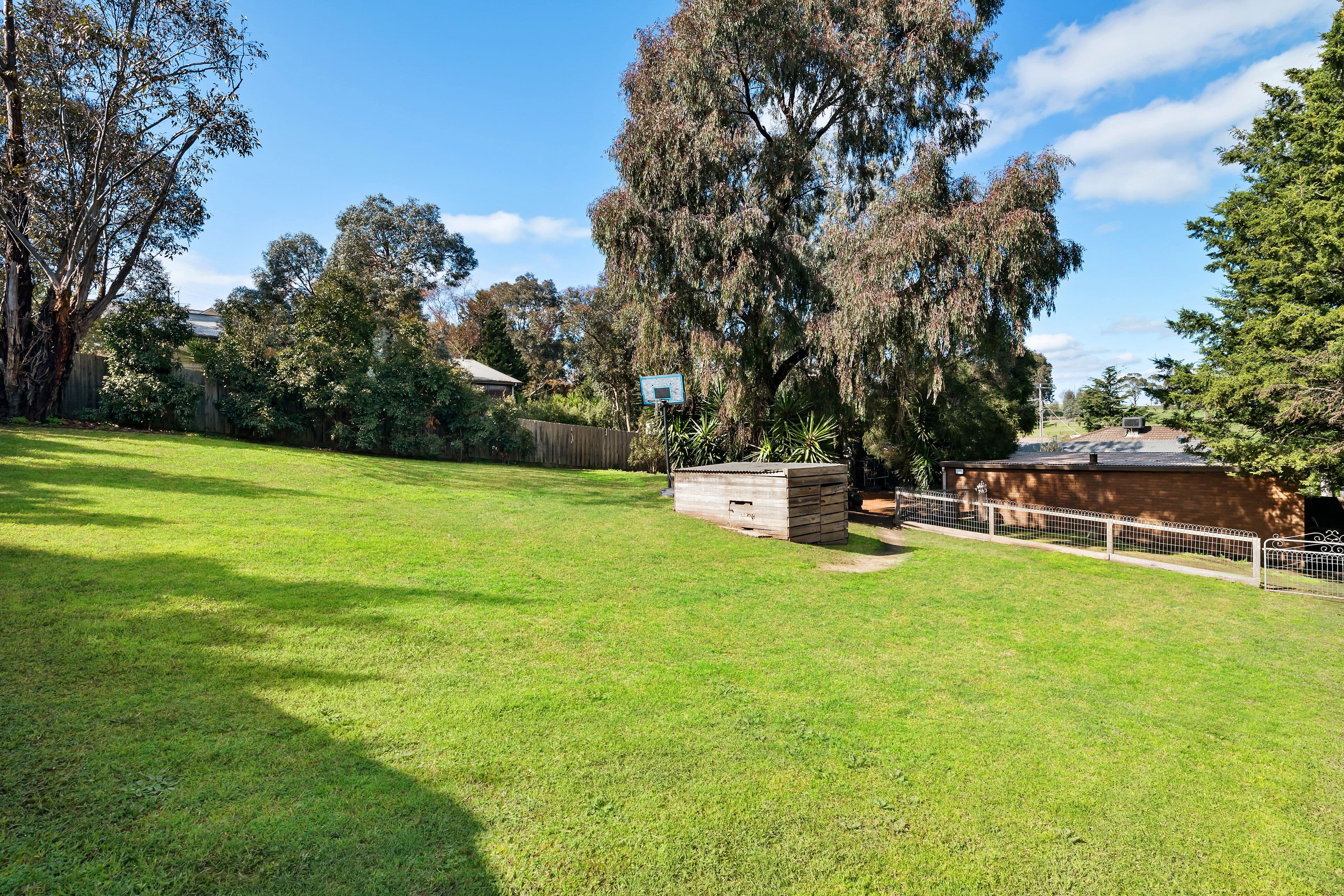 8 Evelyn Street, Whittlesea VIC 3757, Whittlesea - Thumbnail 5