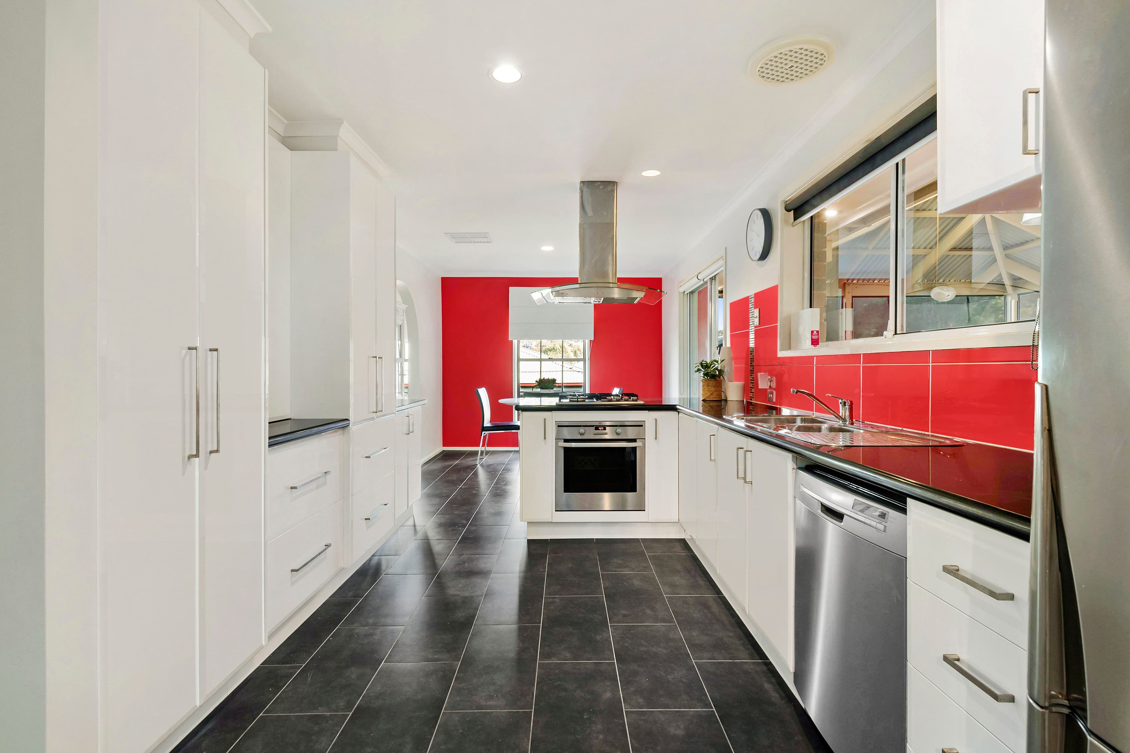 8 Evelyn Street, Whittlesea VIC 3757, Whittlesea - Thumbnail 6