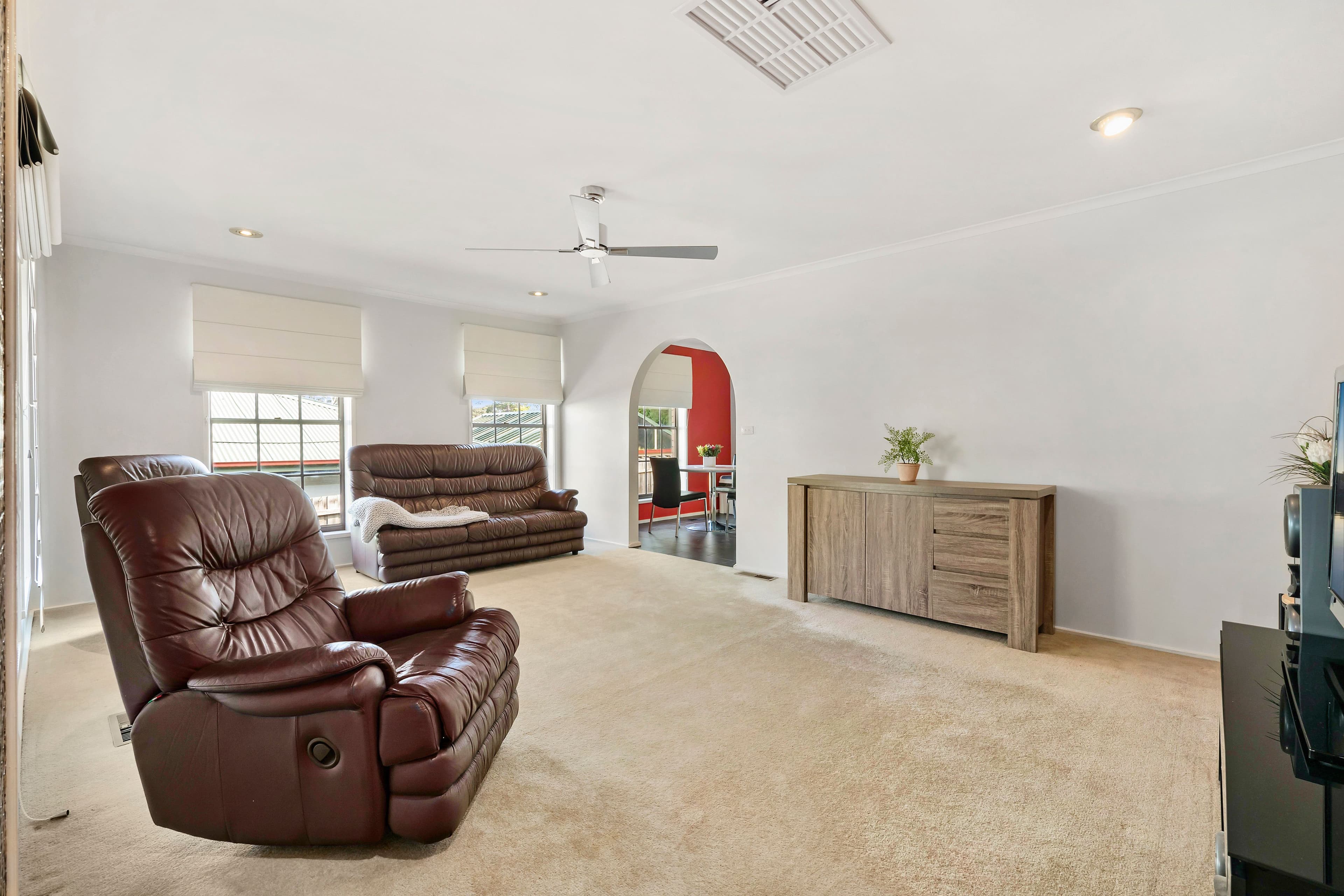 8 Evelyn Street, Whittlesea VIC 3757, Whittlesea - Thumbnail 7