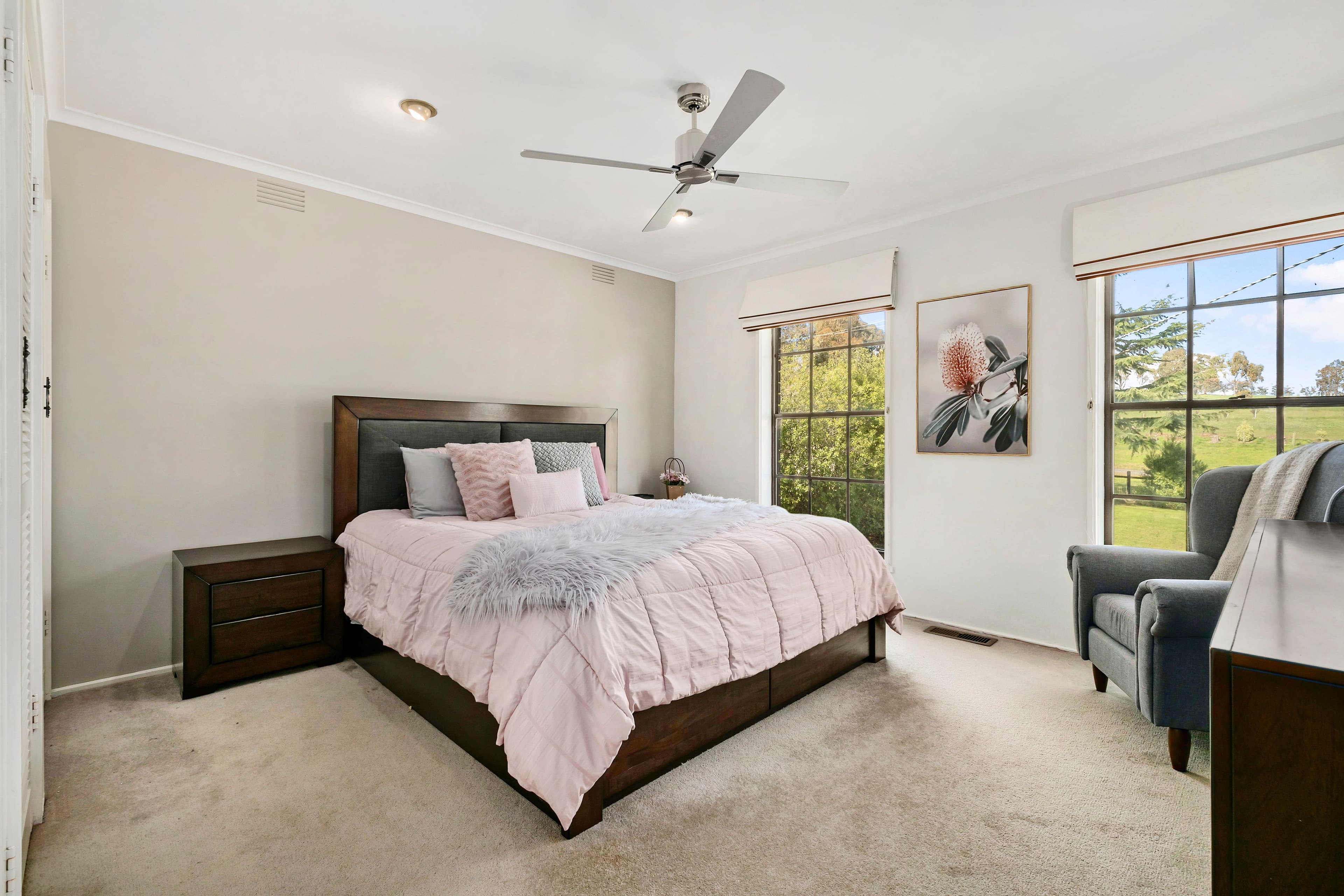 8 Evelyn Street, Whittlesea VIC 3757, Whittlesea - Thumbnail 8