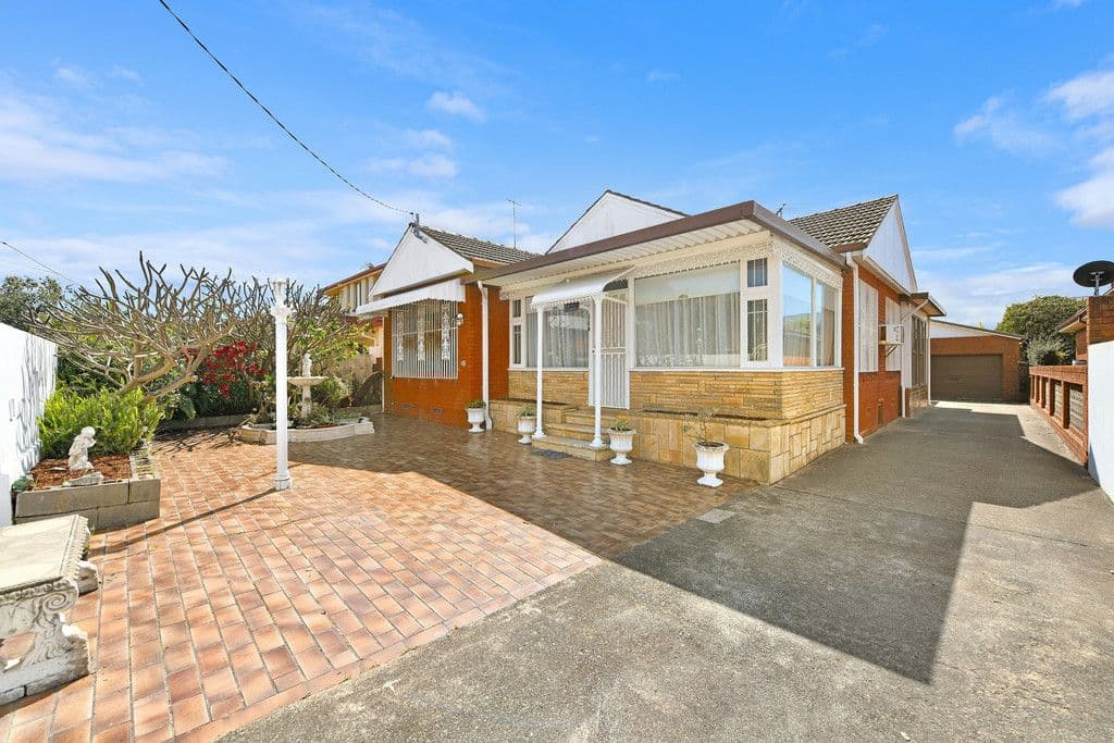 14 Zions Avenue, Malabar NSW 2036, Malabar - Thumbnail 2