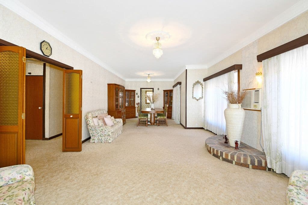 14 Zions Avenue, Malabar NSW 2036, Malabar - Thumbnail 3