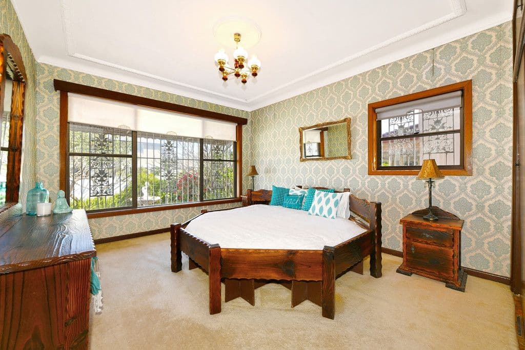14 Zions Avenue, Malabar NSW 2036, Malabar - Thumbnail 4