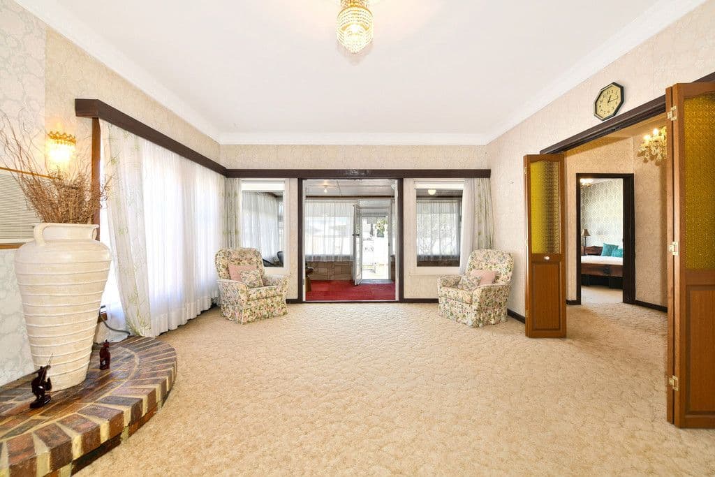 14 Zions Avenue, Malabar NSW 2036, Malabar - Thumbnail 5