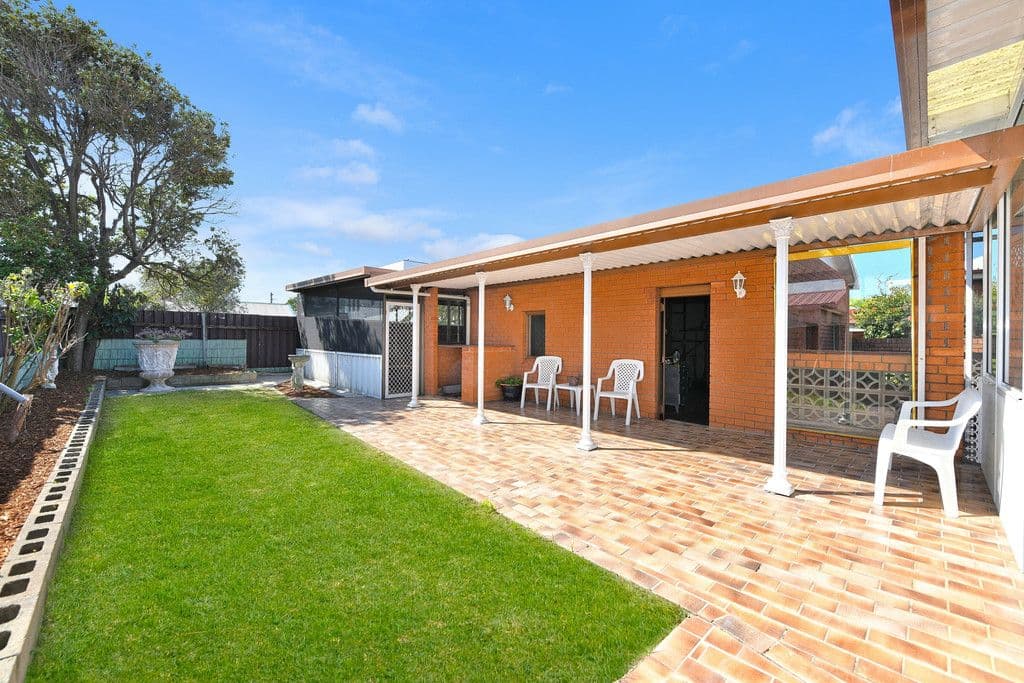 14 Zions Avenue, Malabar NSW 2036, Malabar - Thumbnail 8