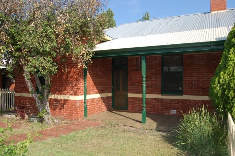 52 Mackie Street, VICTORIA PARK WA 6100, Victoria Park - Image 1
