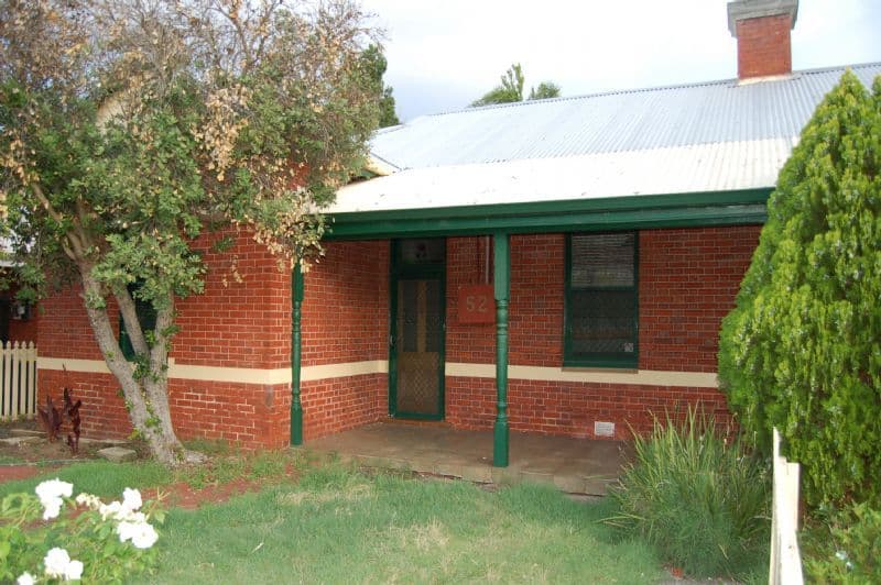 52 Mackie Street, VICTORIA PARK WA 6100, Victoria Park - Thumbnail 2