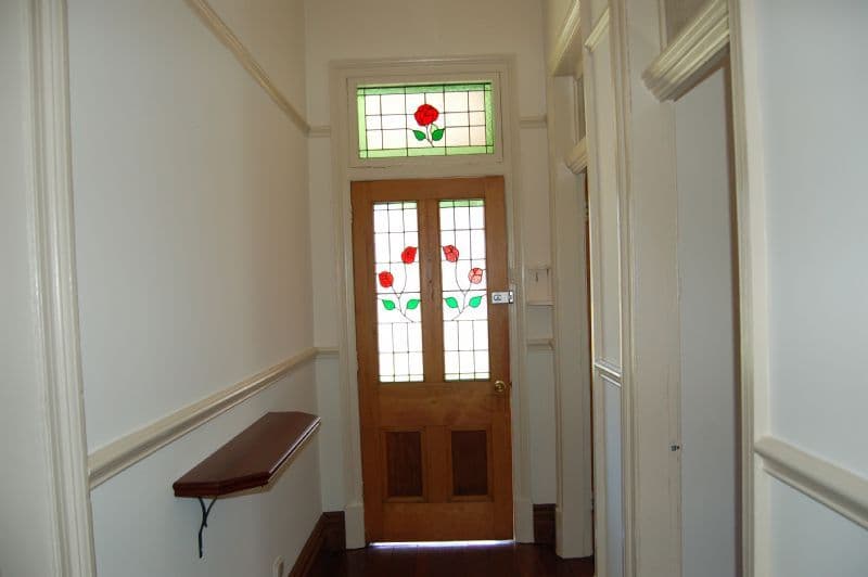 52 Mackie Street, VICTORIA PARK WA 6100, Victoria Park - Thumbnail 3